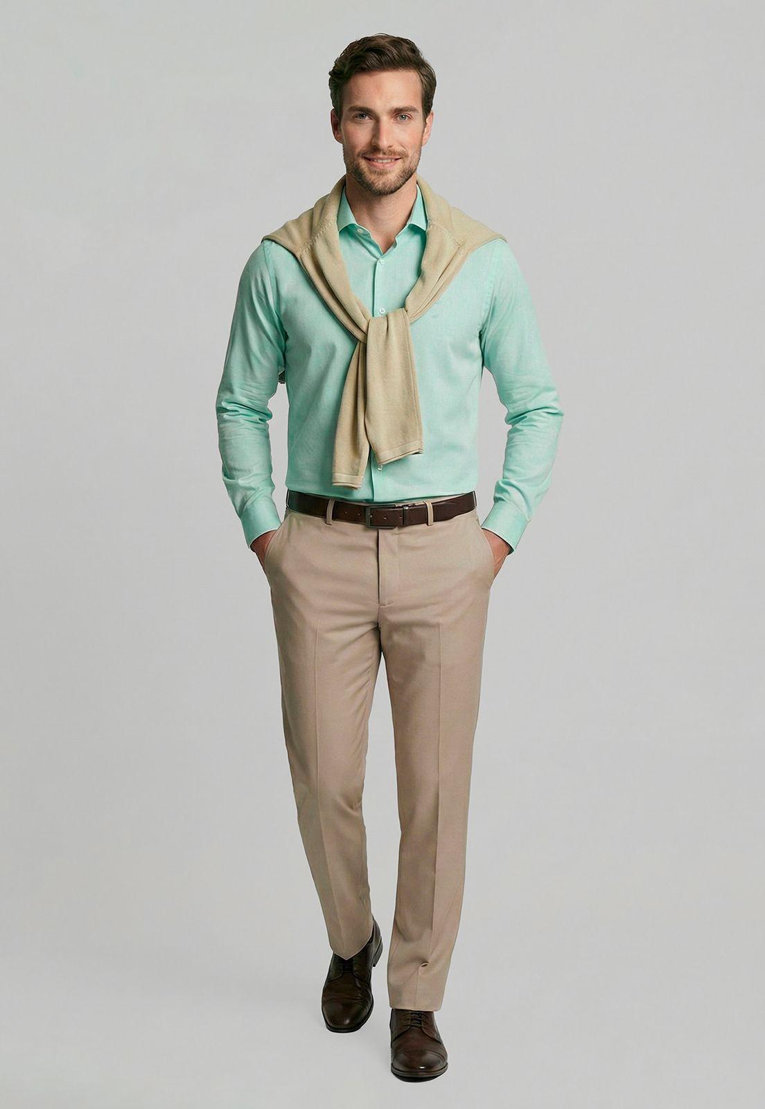 Camisa Concord River-4