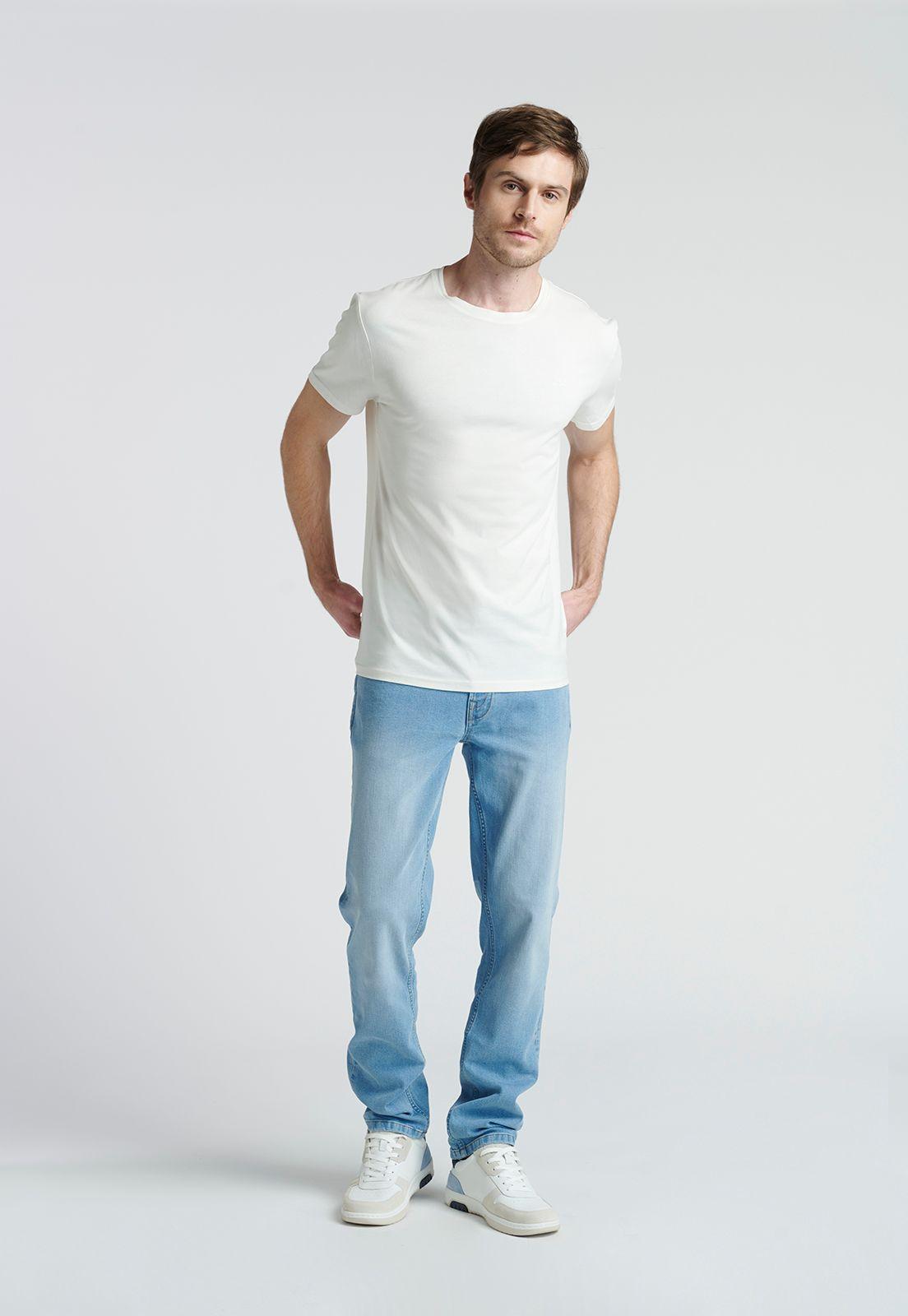 Polera Mieres White-1