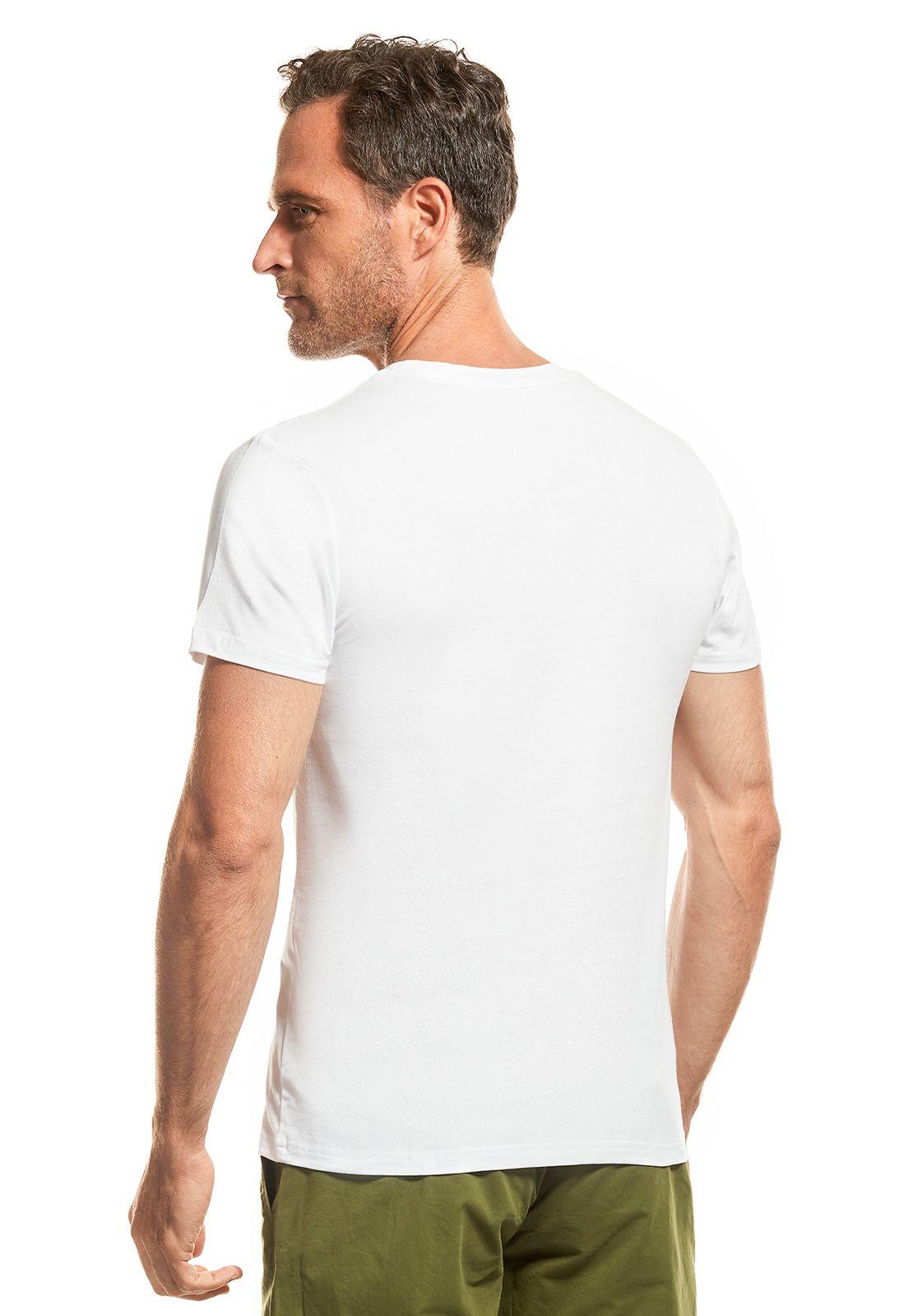 POLERA TAMARIT WHITE-2