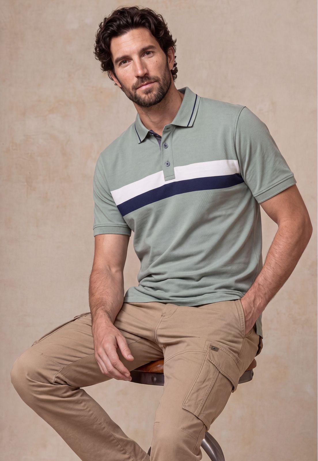 Pantalón Tabacco Cabot-4