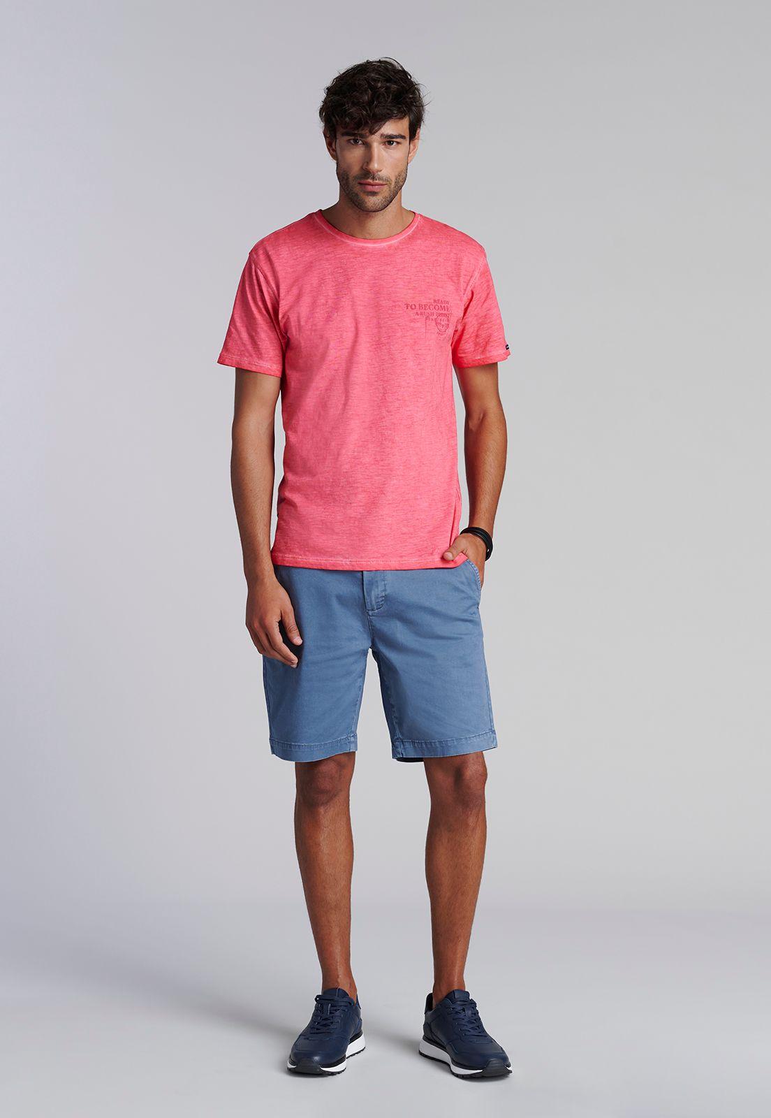 Polera New York Lt Coral-1
