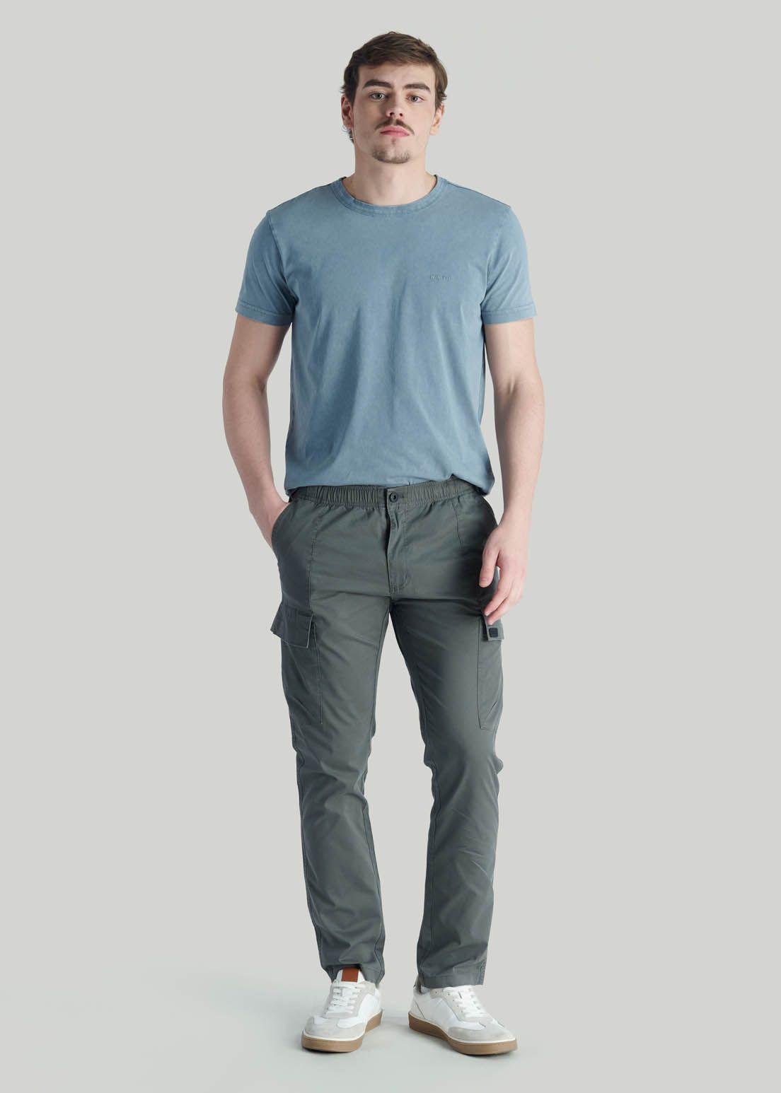 Pantalón Lun Nt Charcoal-1