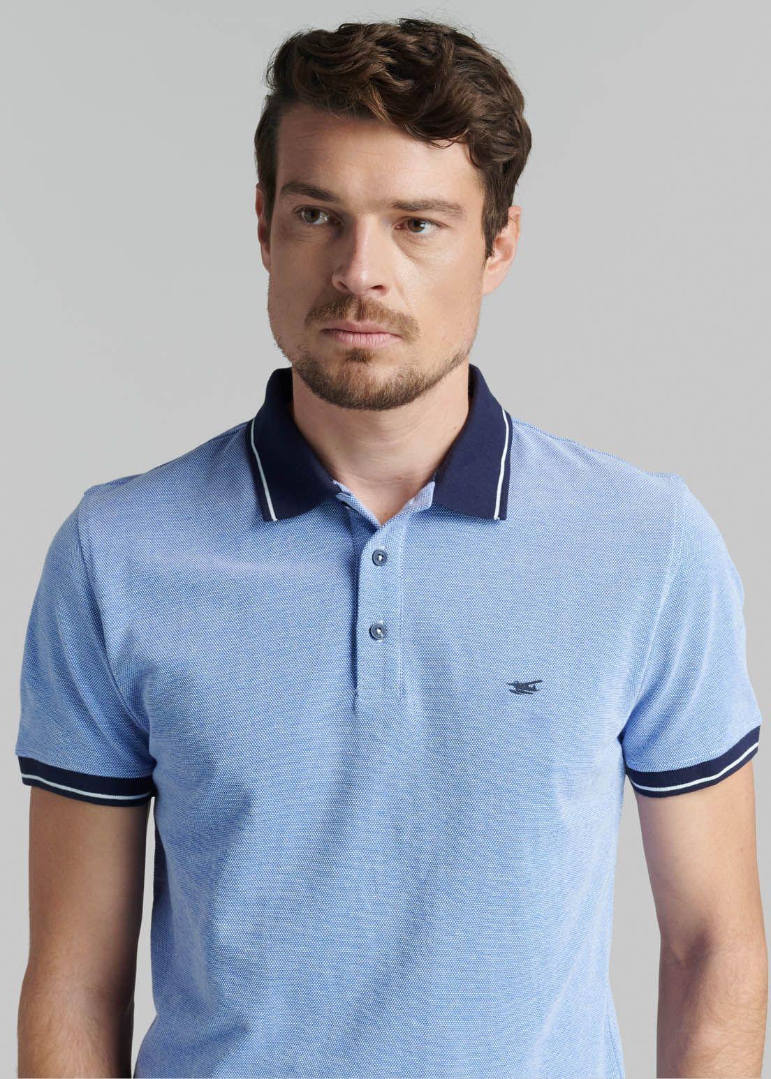 Polera Indigo Baltimore-2