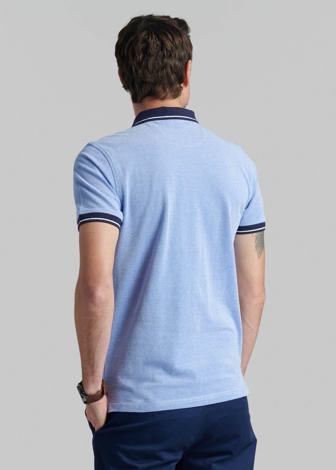 Polera Indigo Baltimore-3