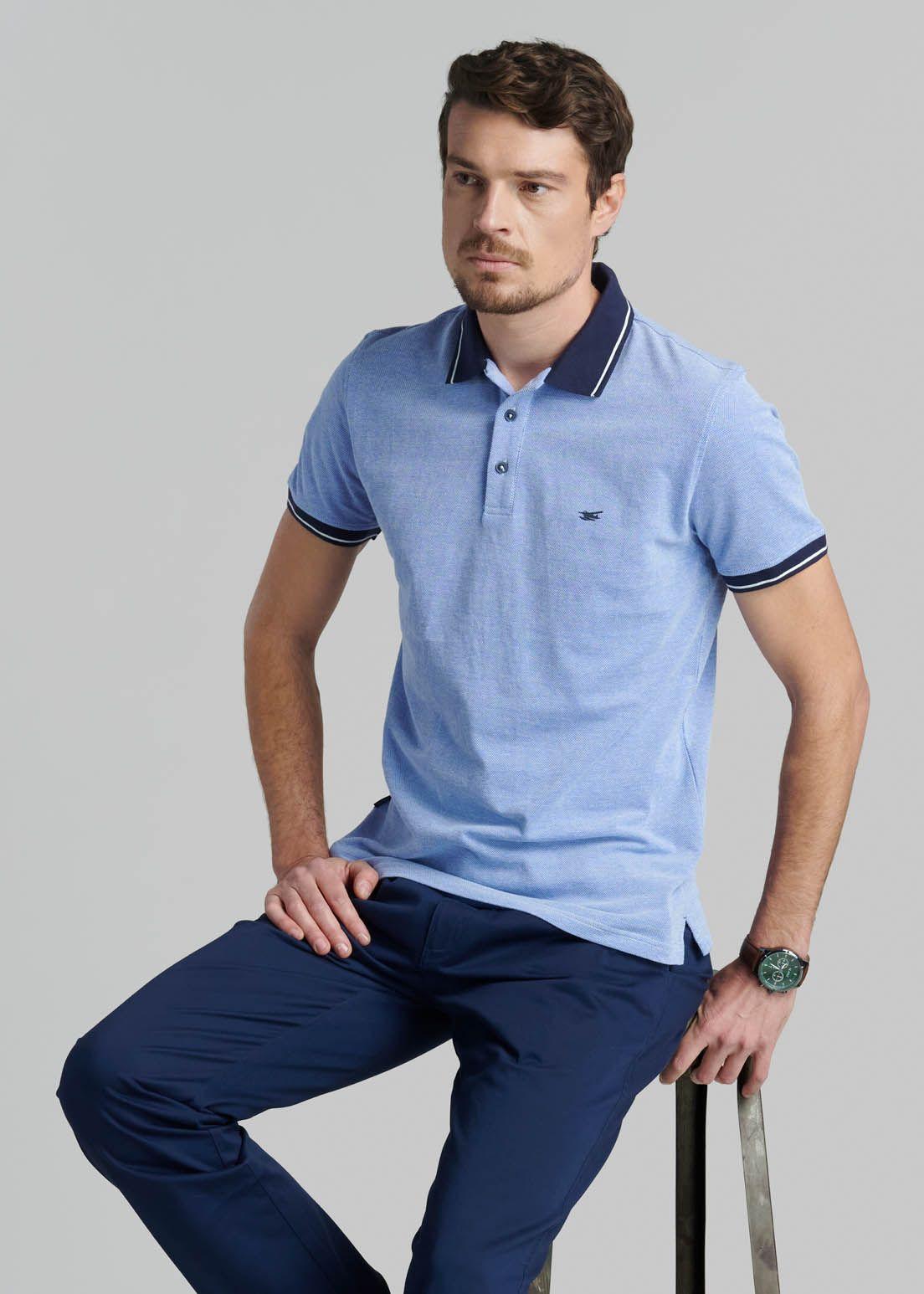 Polera Indigo Baltimore-4
