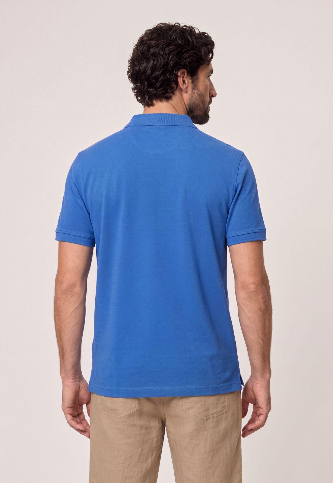 Polera Blue Fresno-2