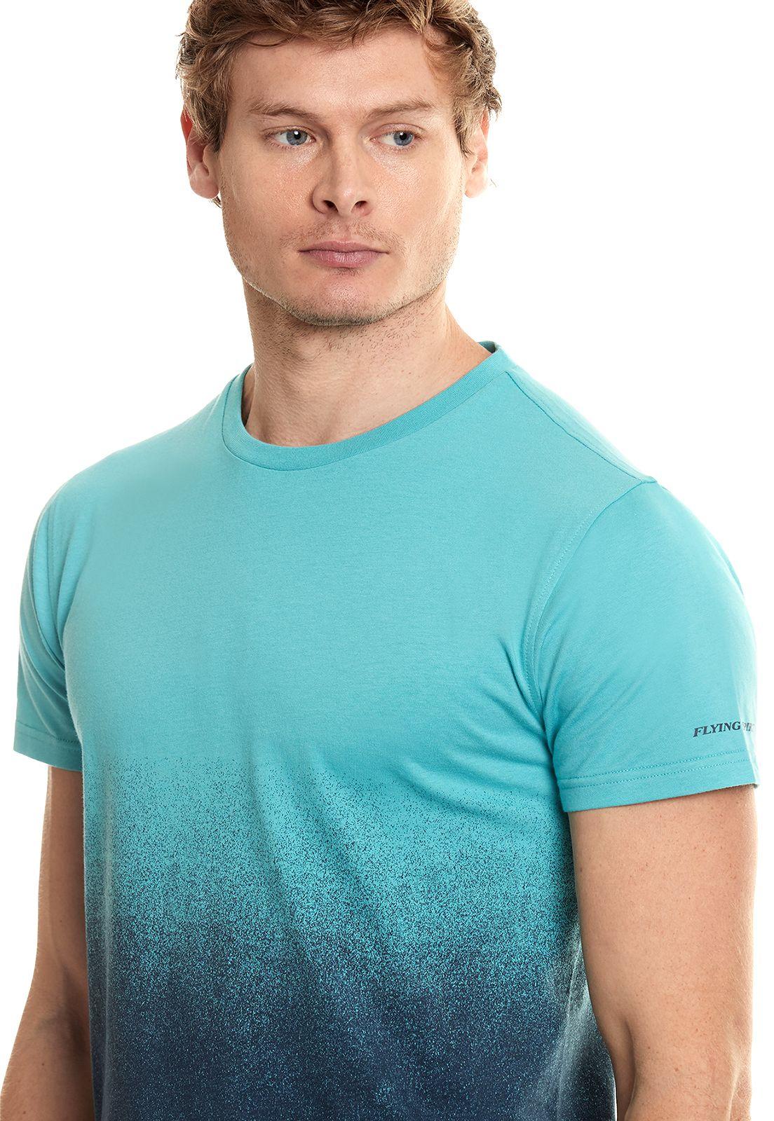Polera New Jersey Sea-3