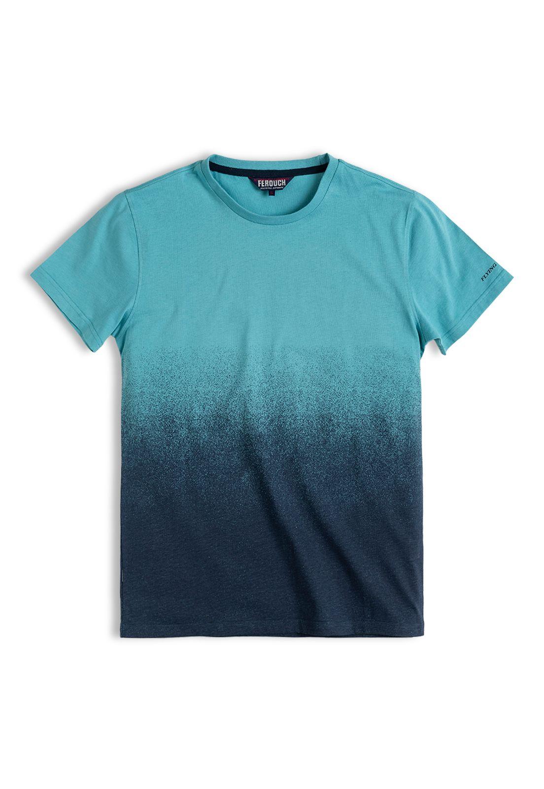 Polera New Jersey Sea-4