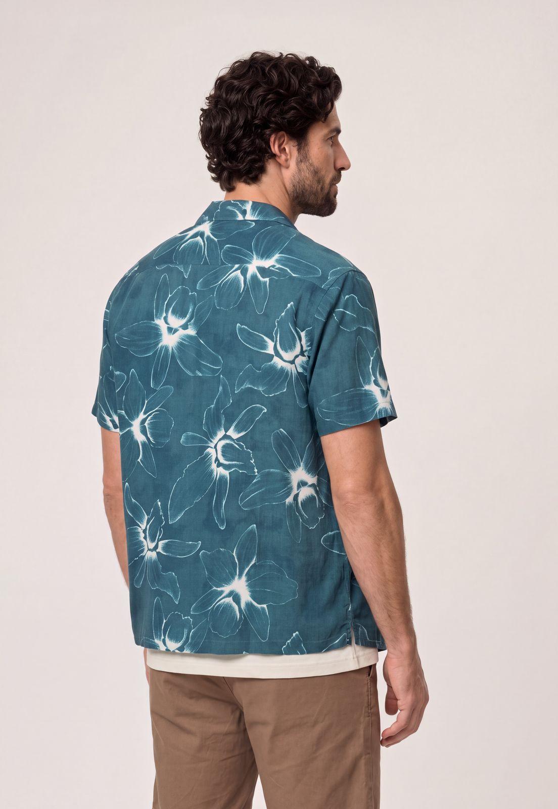Camisa Conway River-2