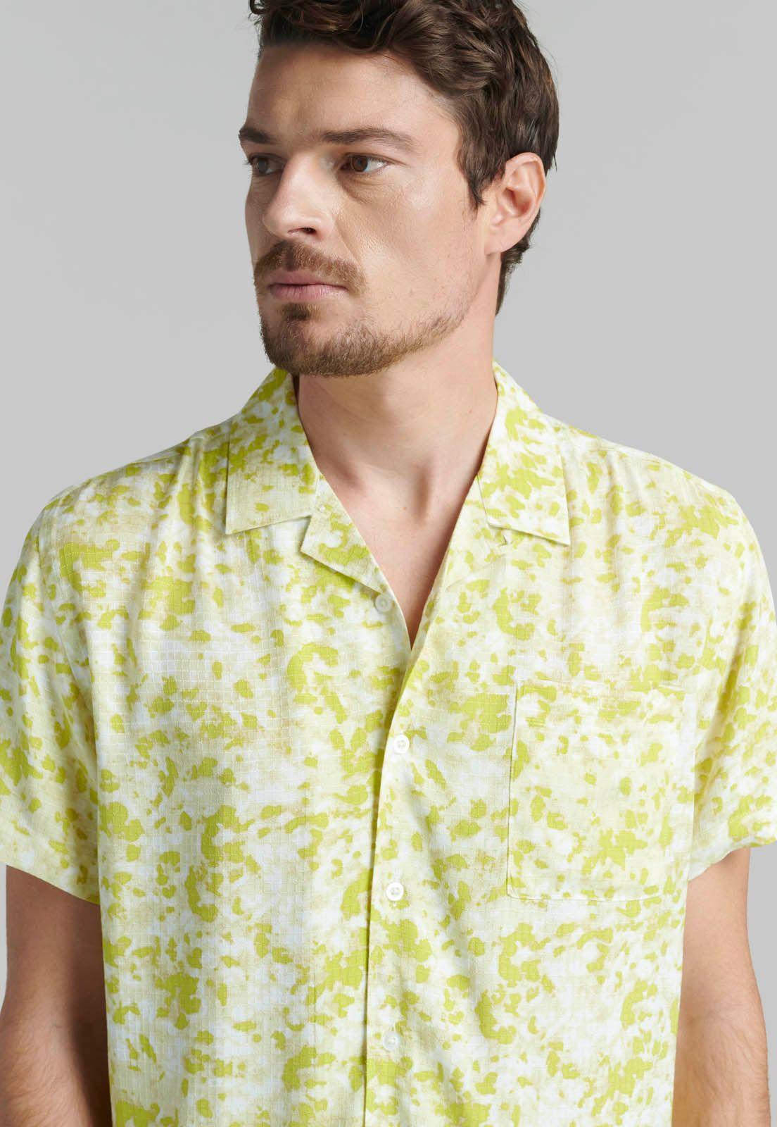 Camisa Keene Lemon-2