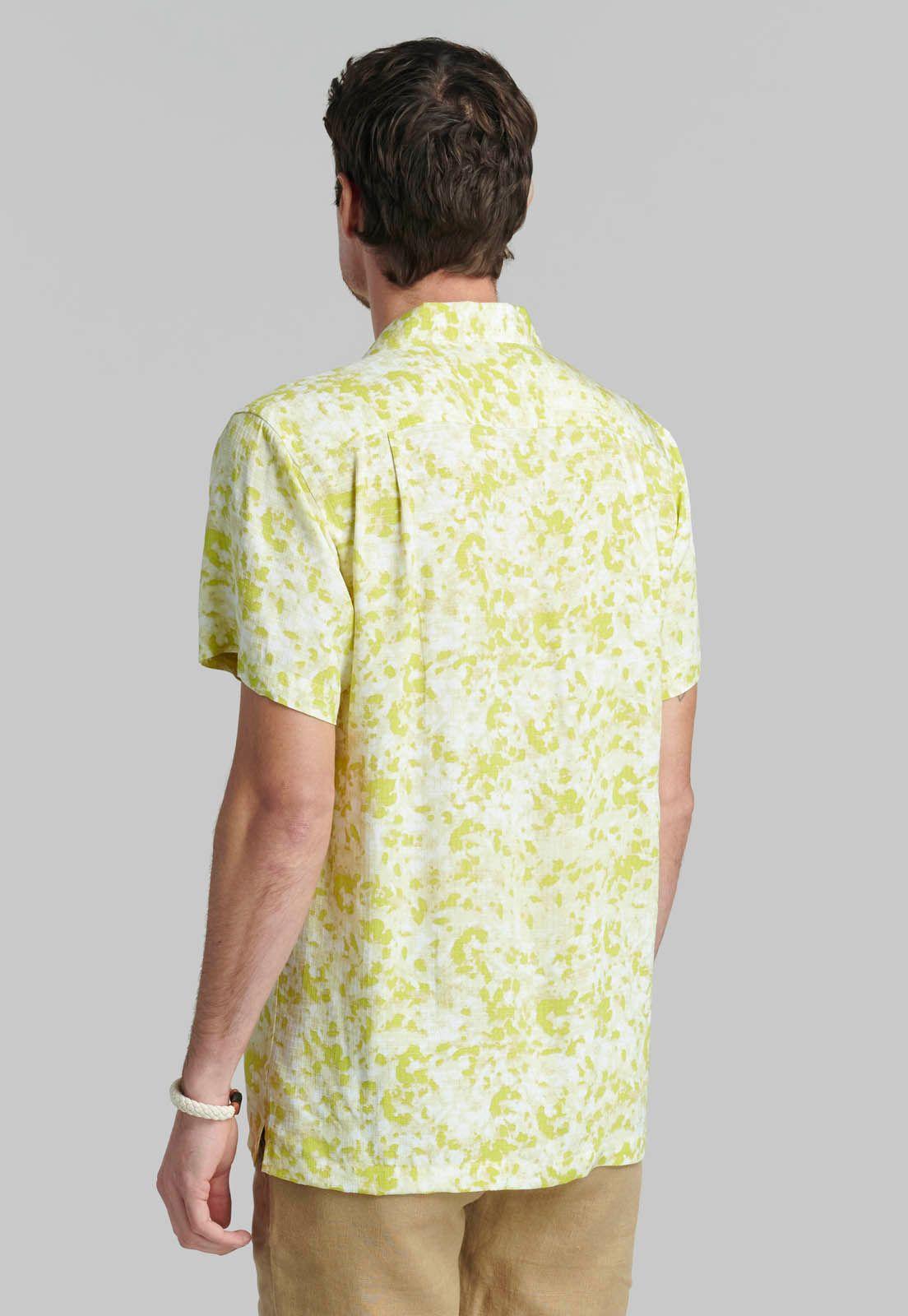 Camisa Keene Lemon-3