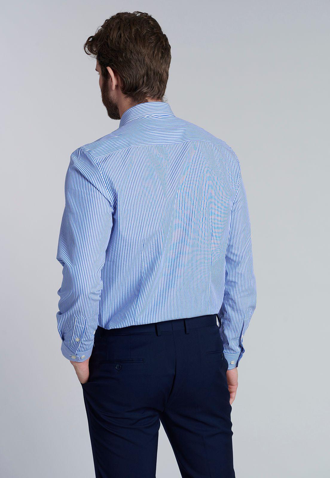 Camisa Striped Oregon Sc Blue-3