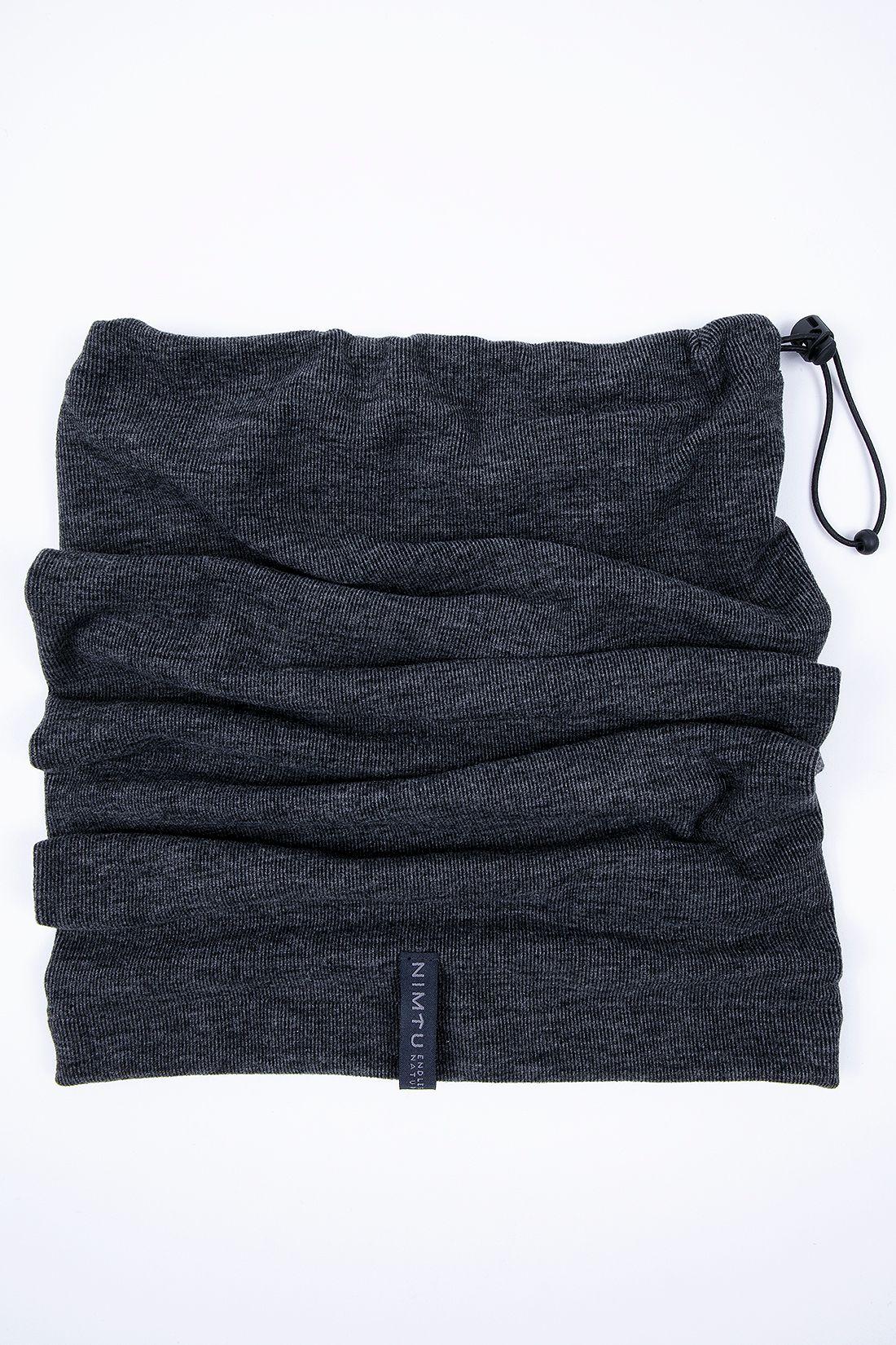 Buff Loncomilla Black-1