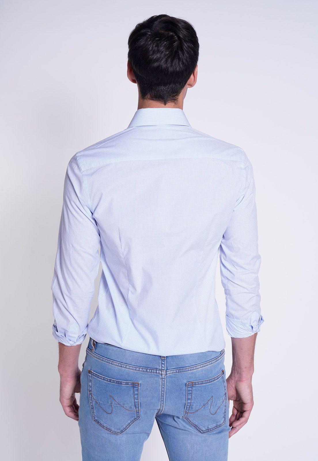 CAMISA MISTRAL 2 BLUE-1