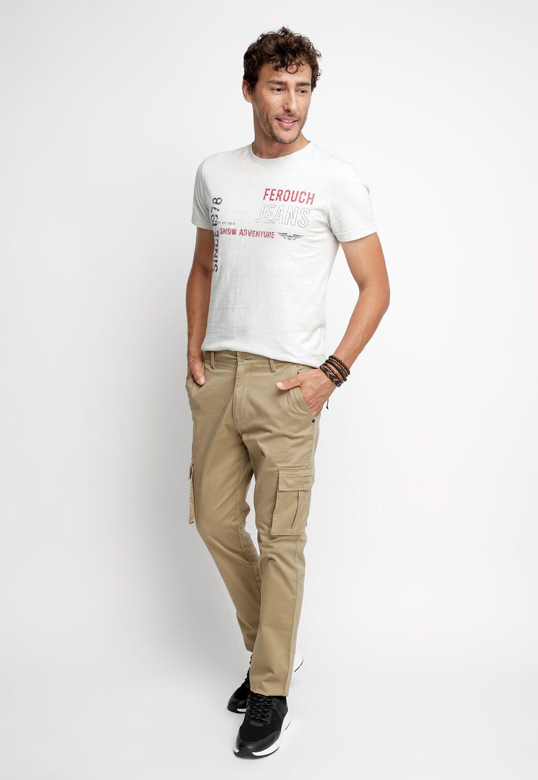 Polera Virginia Lt Grey-3