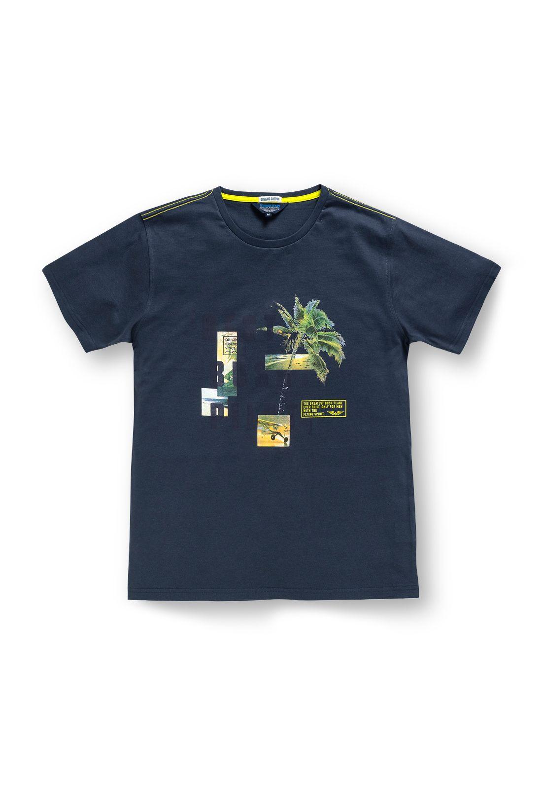 POLERA COLORADO METAL-4