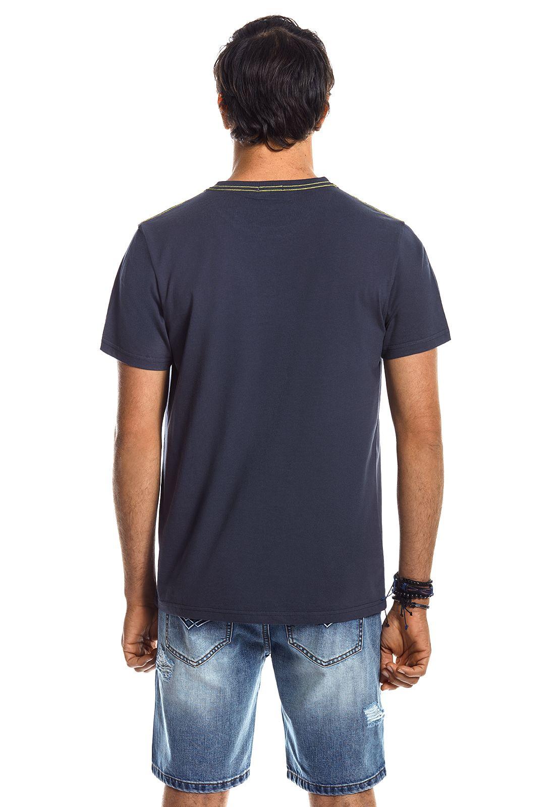 POLERA COLORADO METAL-2