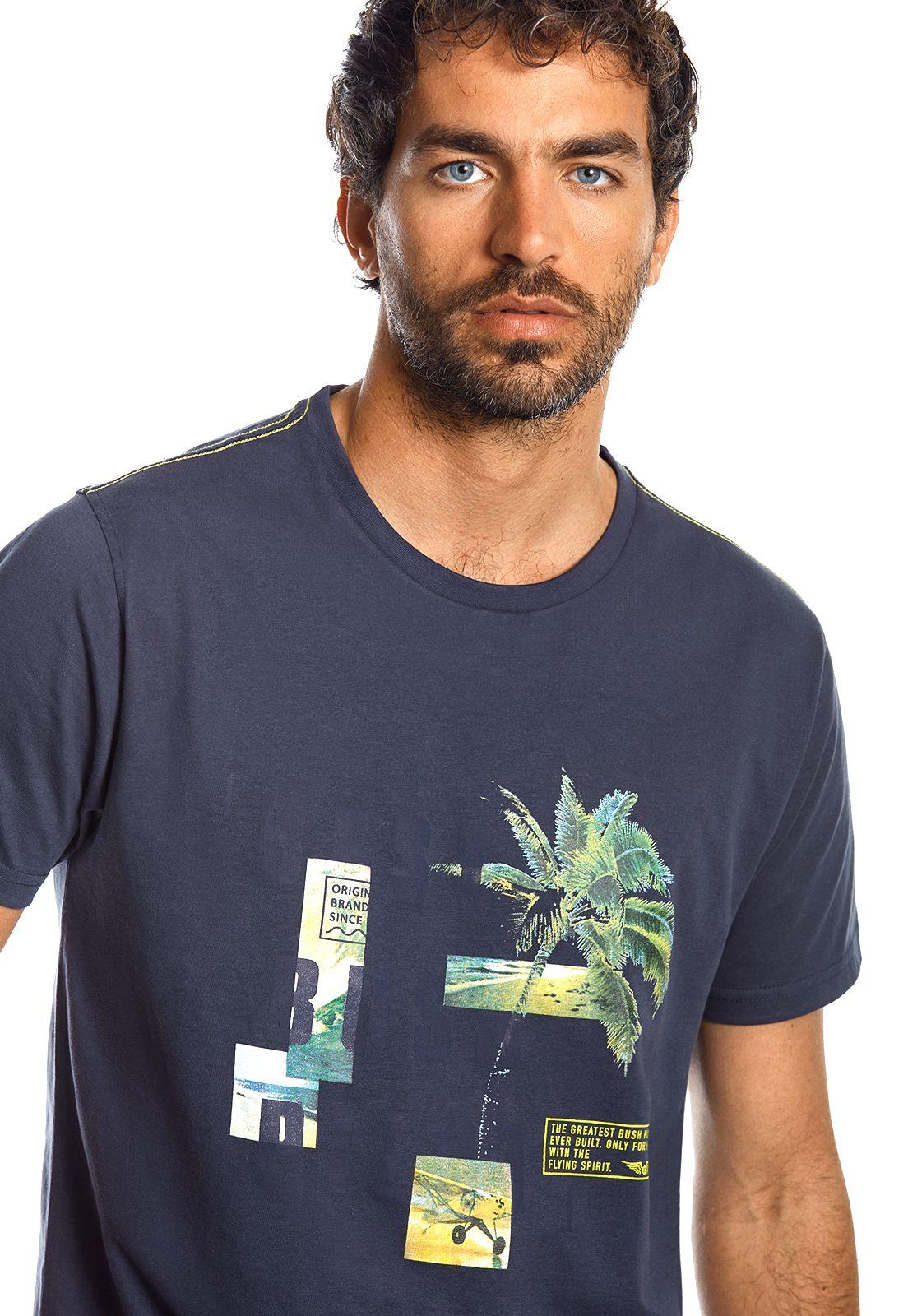POLERA COLORADO METAL-3