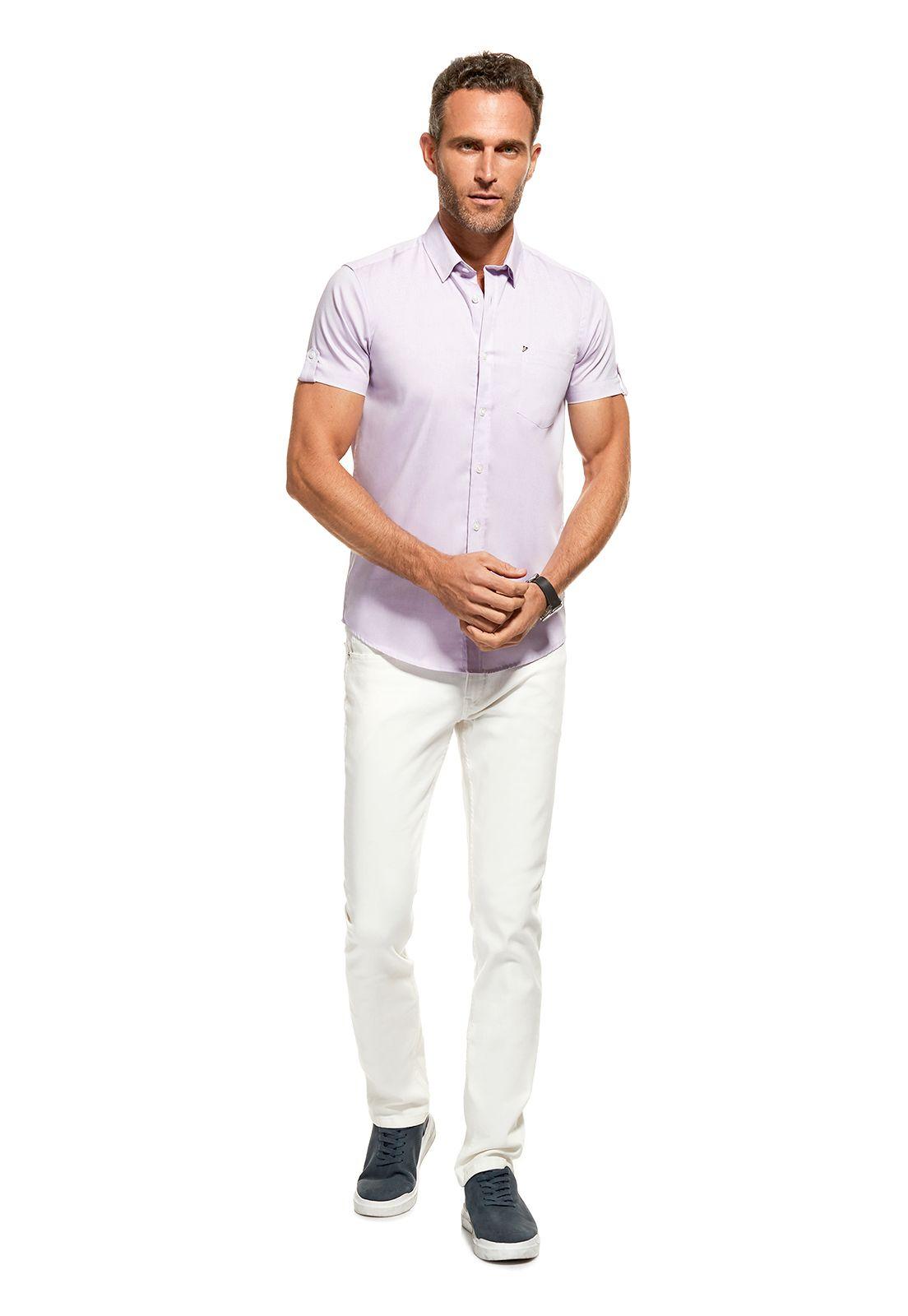 CAMISA COSBY VIOLET-1
