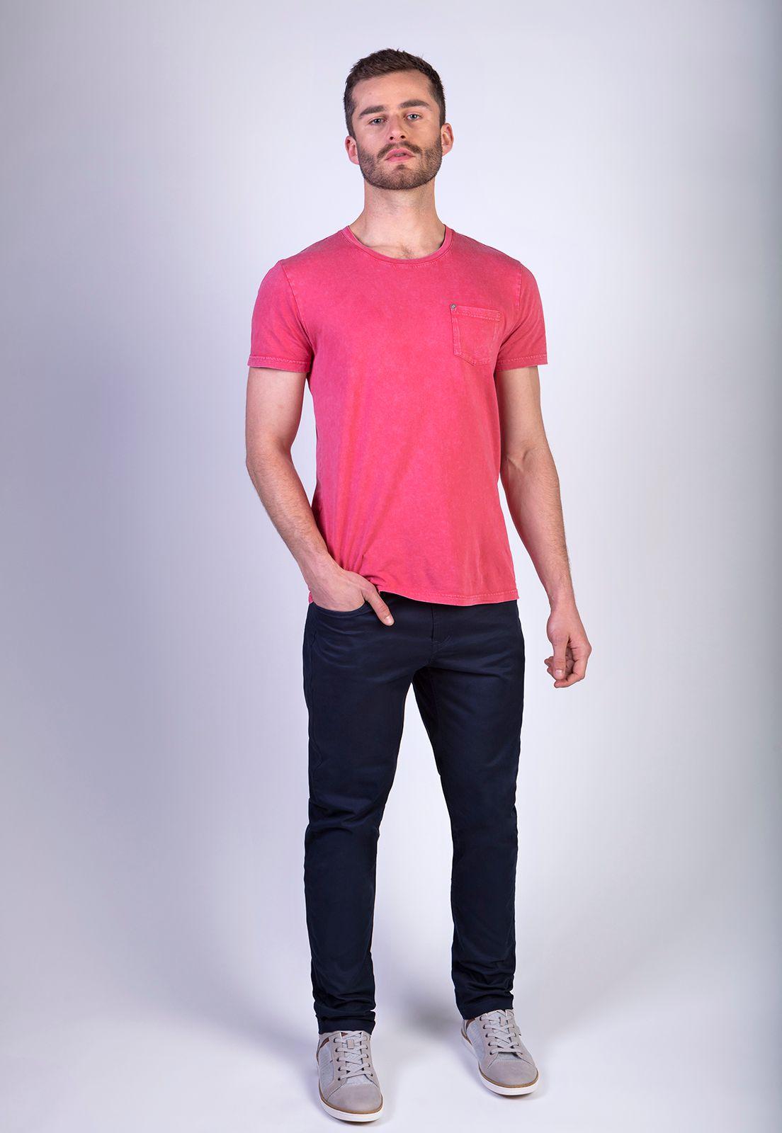 POLERA MANTON BERRY-2