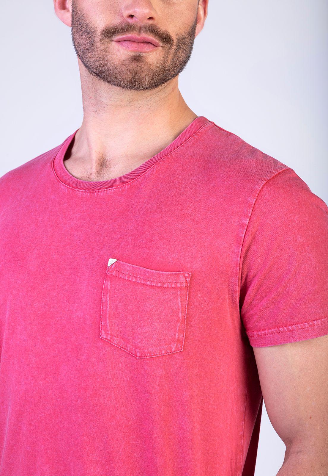 POLERA MANTON BERRY-3