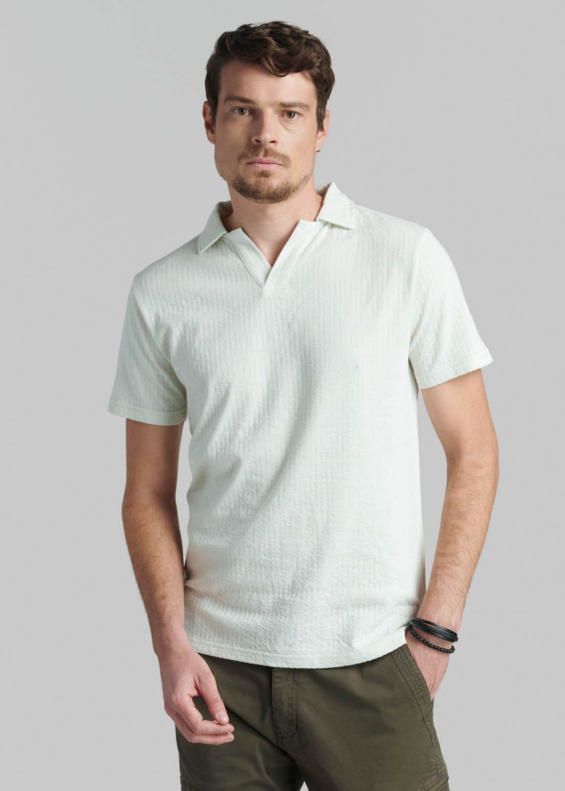 Polera Newark Marble-0
