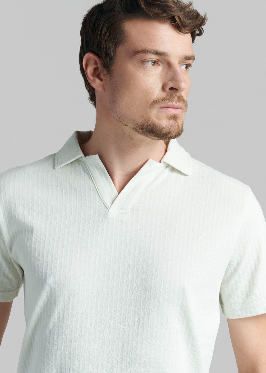 Polera Newark Marble-2
