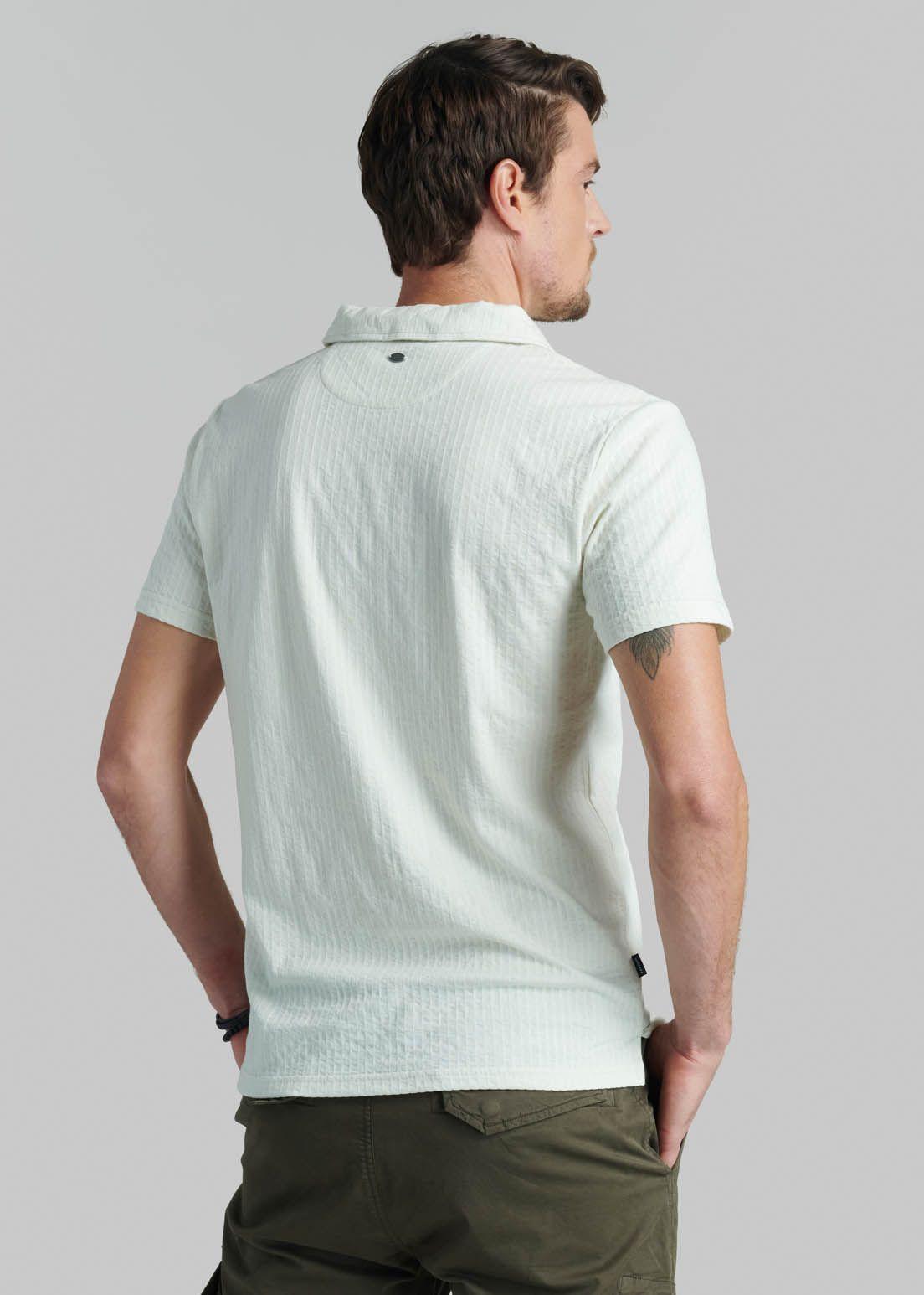 Polera Newark Marble-3