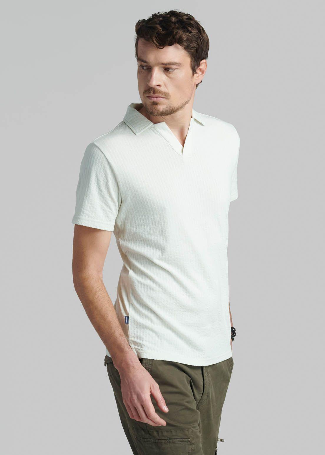 Polera Newark Marble-4