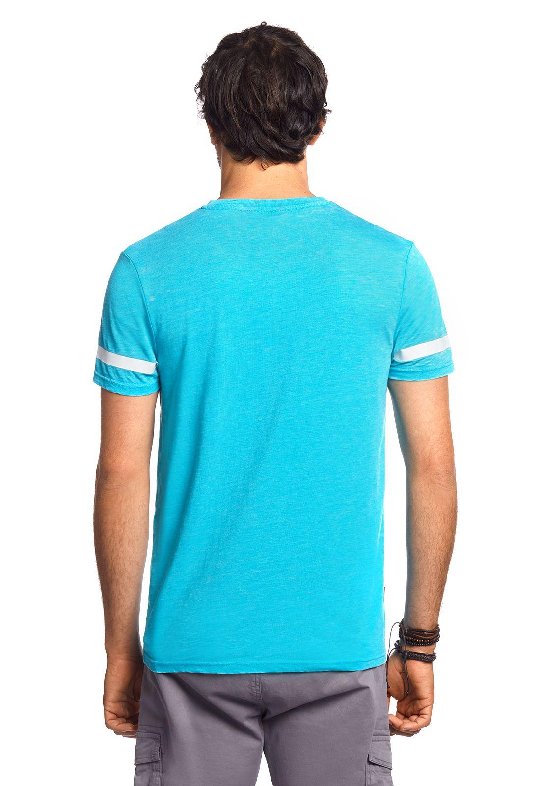 Polera Oklahoma Dk Ice-2