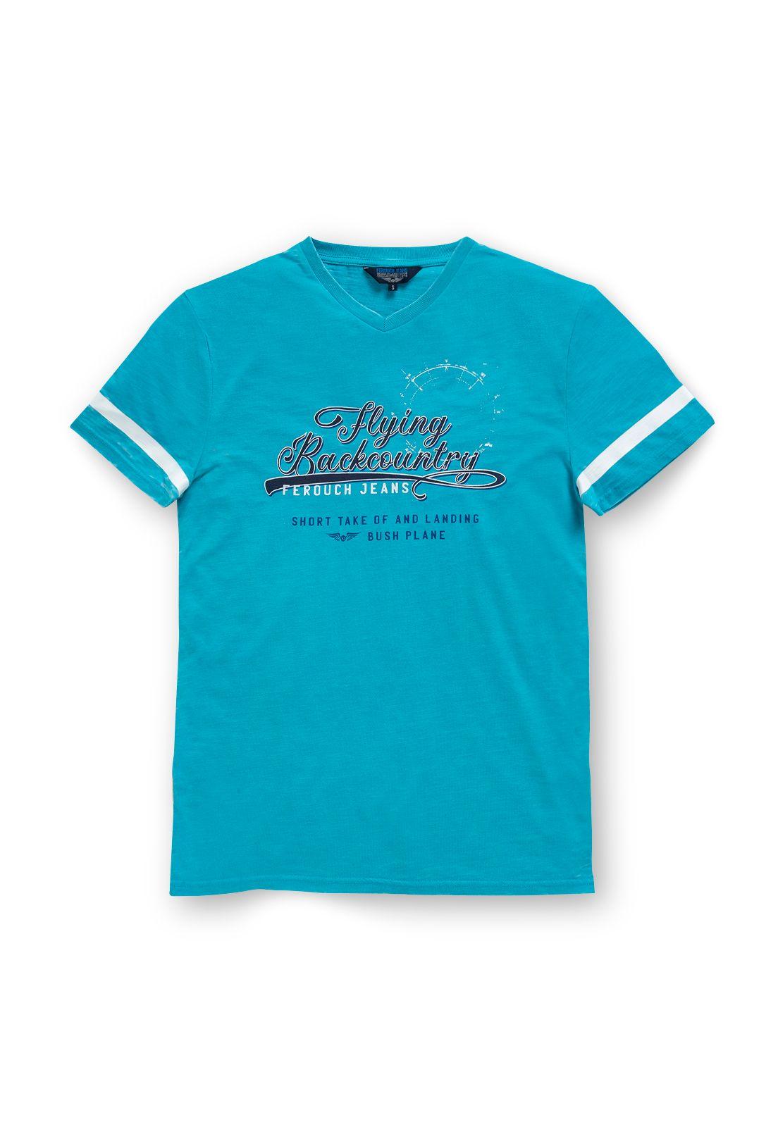 Polera Oklahoma Dk Ice-4