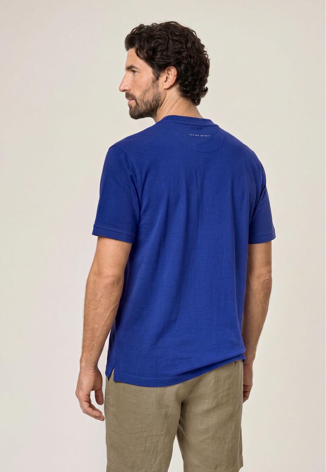 Polera Bahamas Royal-2