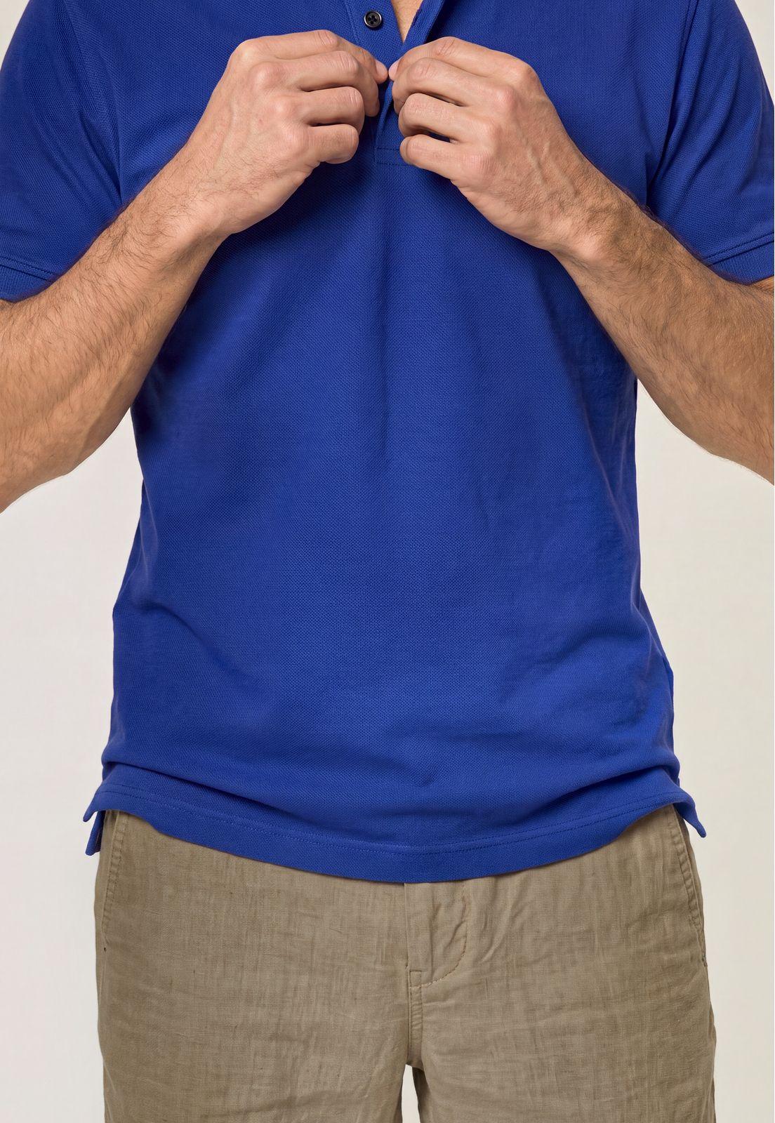 Polera Bahamas Royal-3