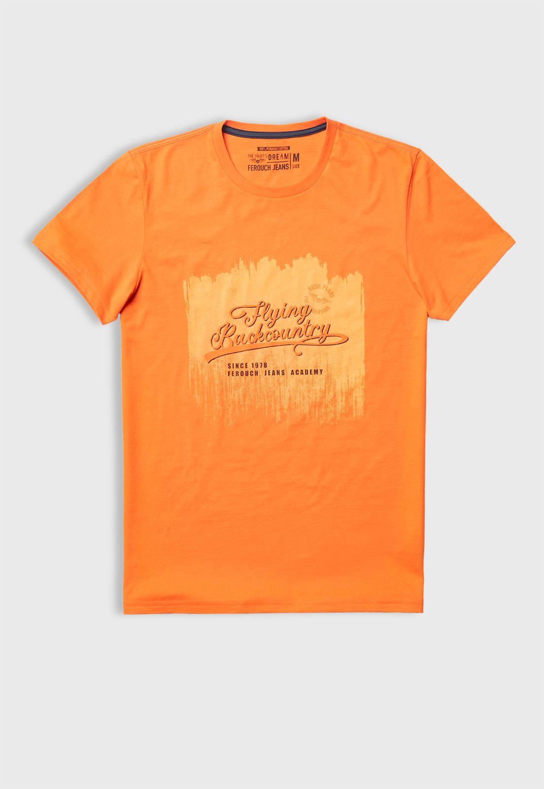 Polera Nevada Coral-4