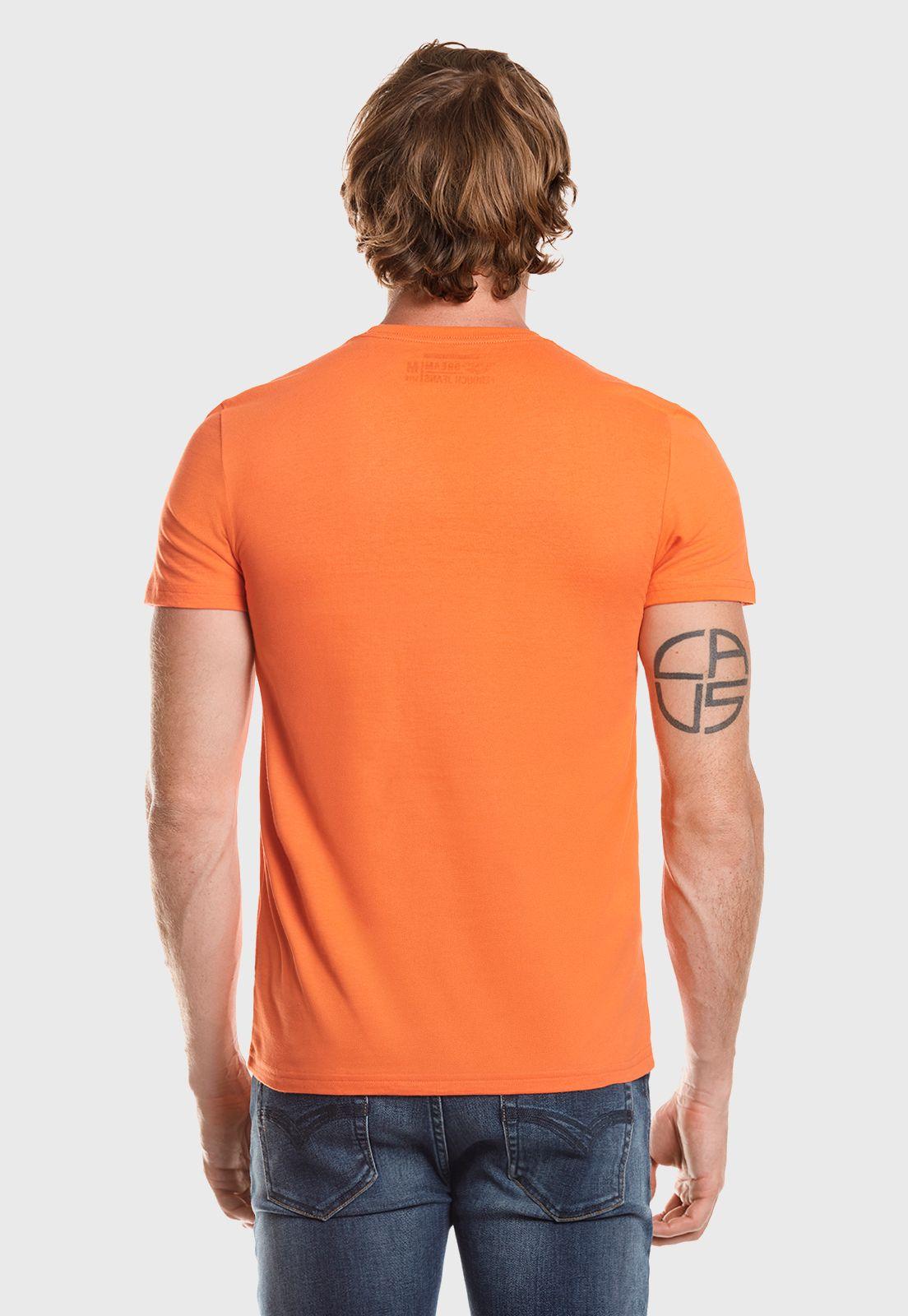 Polera Nevada Coral-2