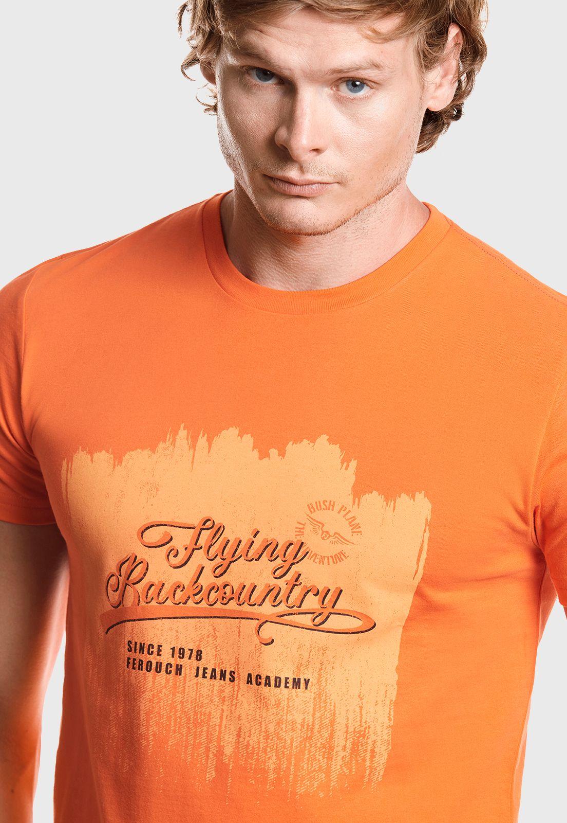 Polera Nevada Coral-3