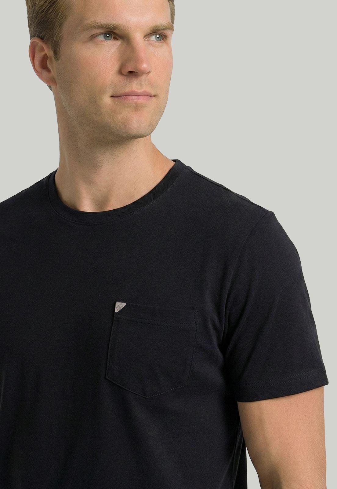 Polera Black Salamanca-2