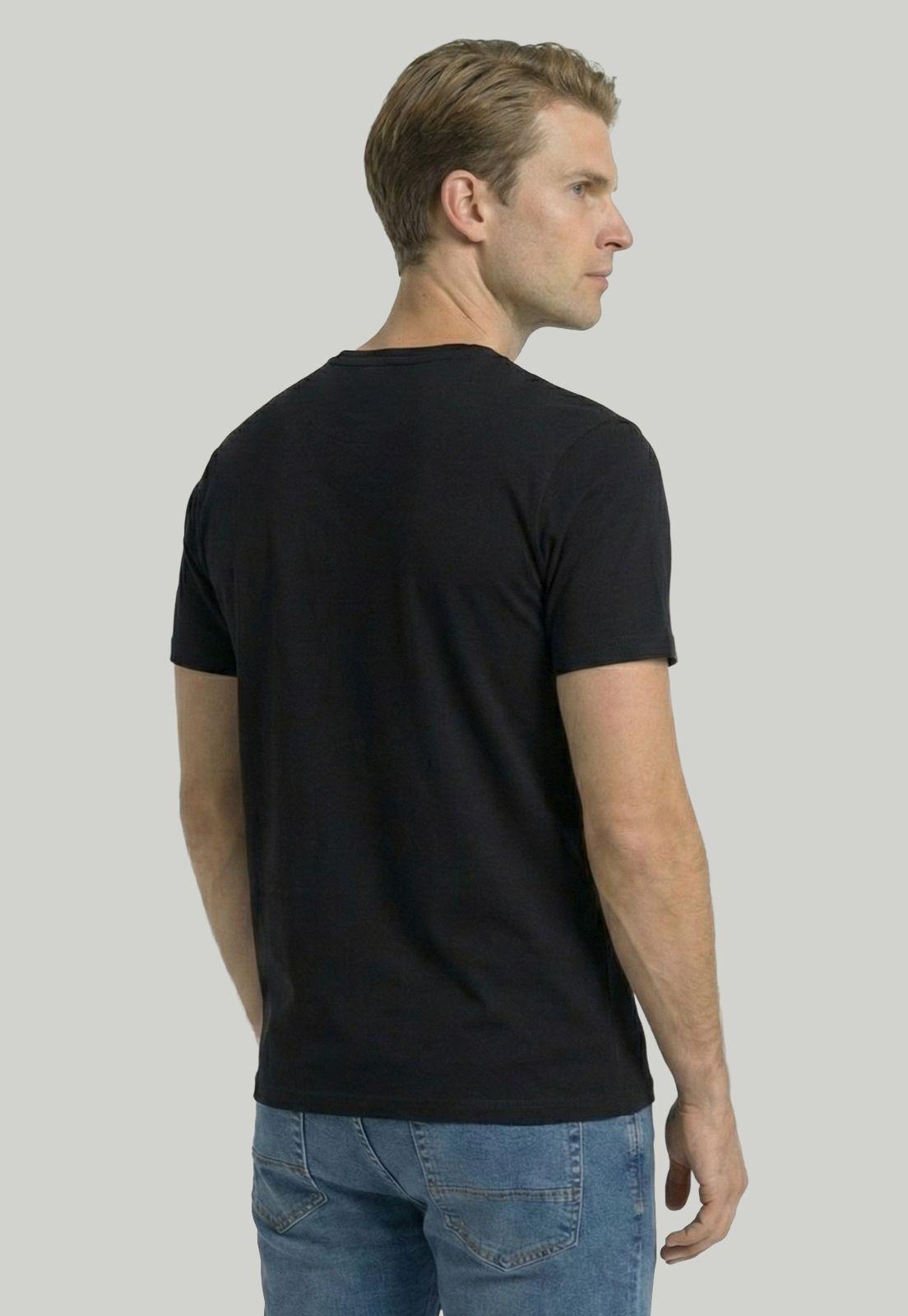 Polera Black Salamanca-3