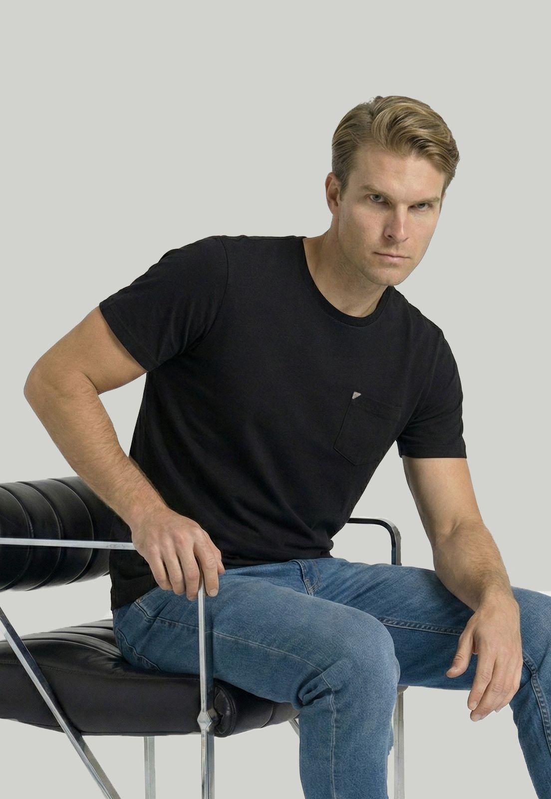 Polera Black Salamanca-4