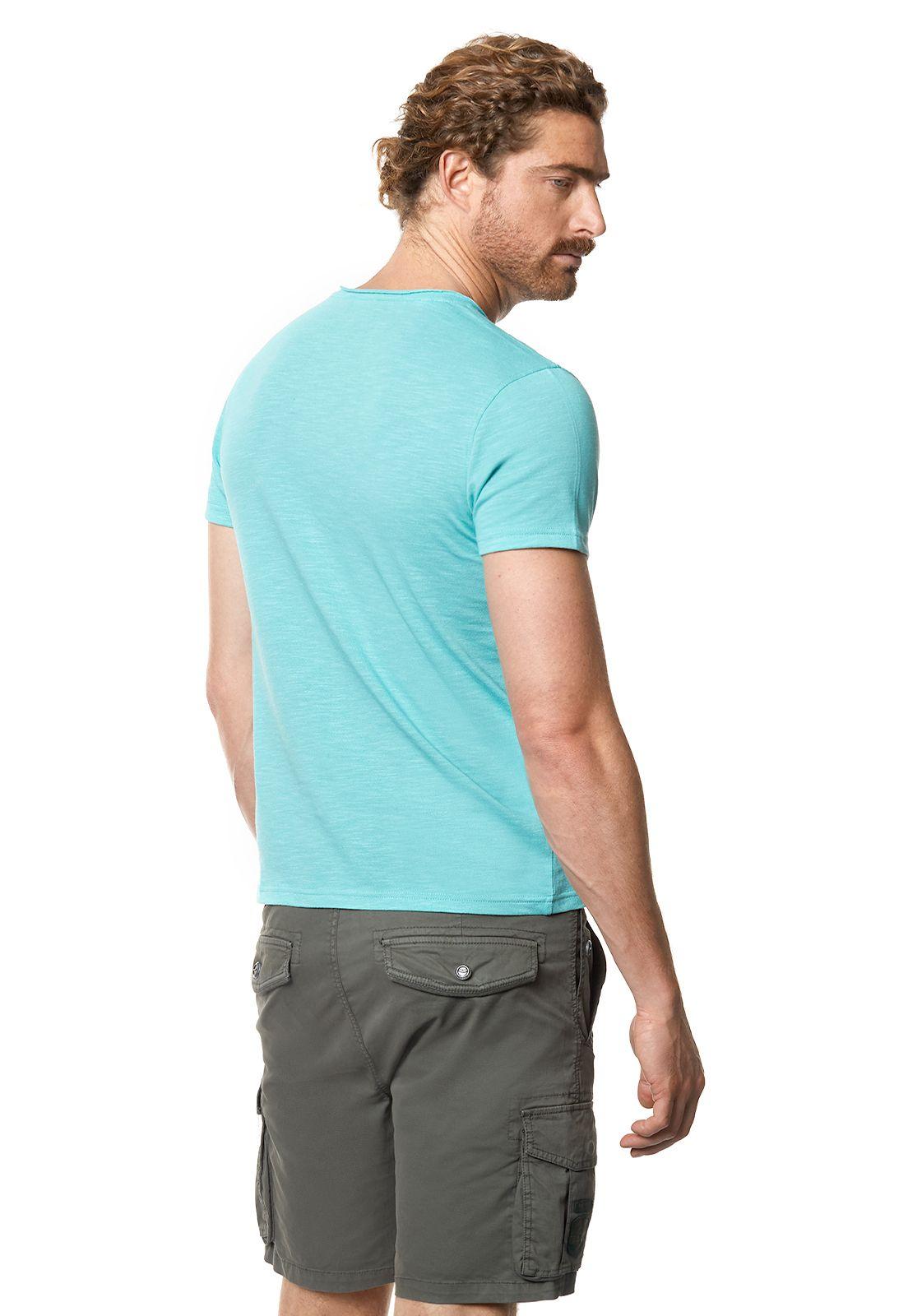 Polera Clearwater Sea-3