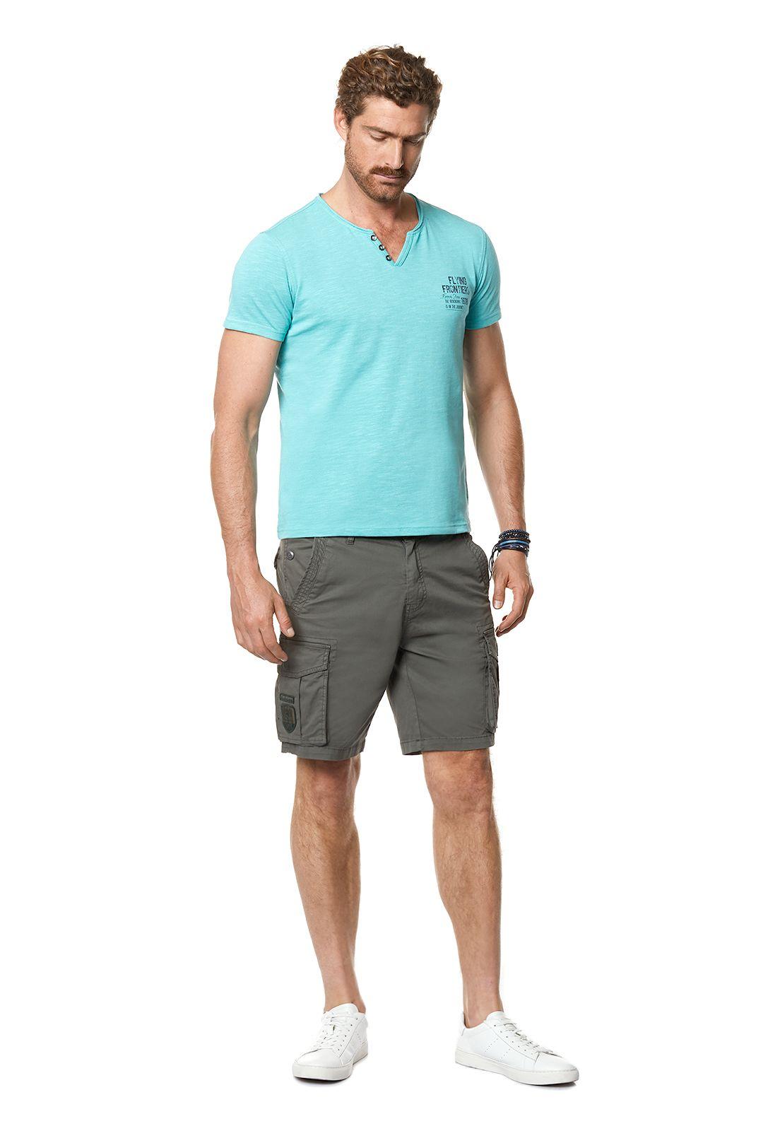 Polera Clearwater Sea-2