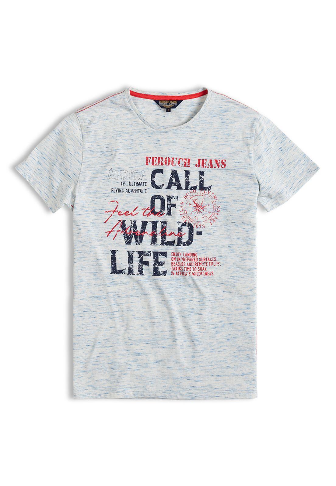 Polera New Hampshire Blue-4
