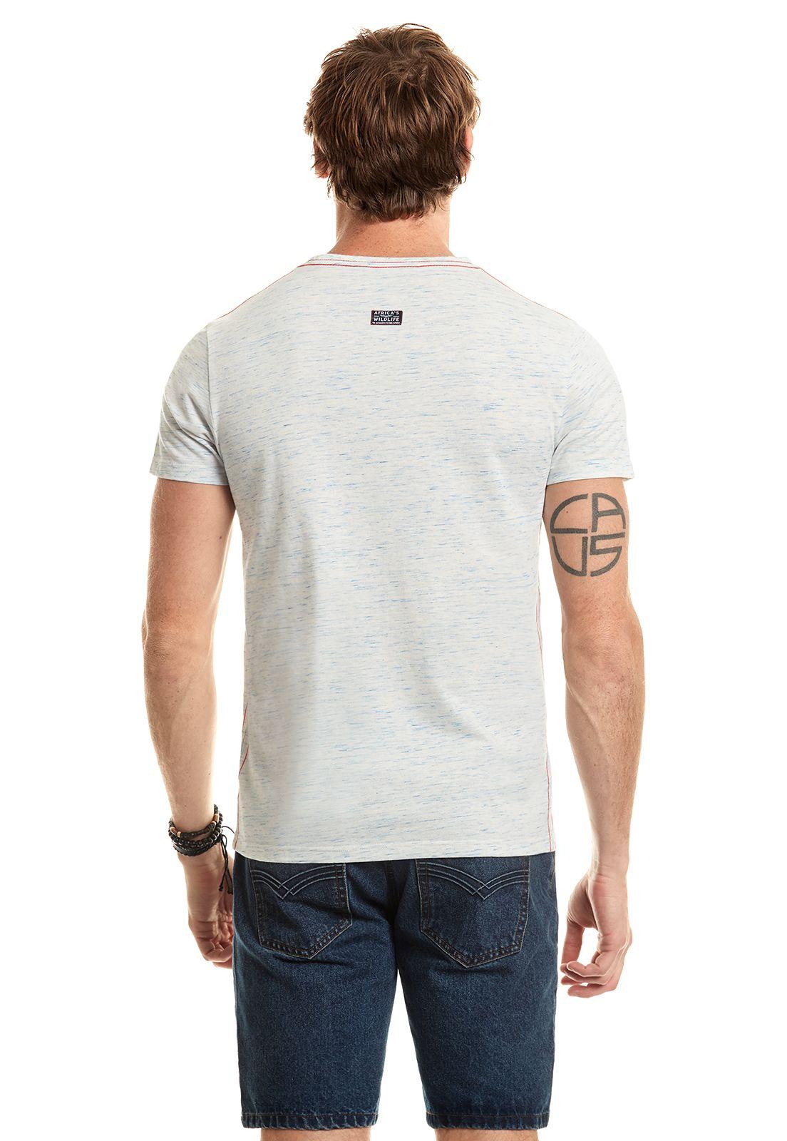 Polera New Hampshire Blue-2