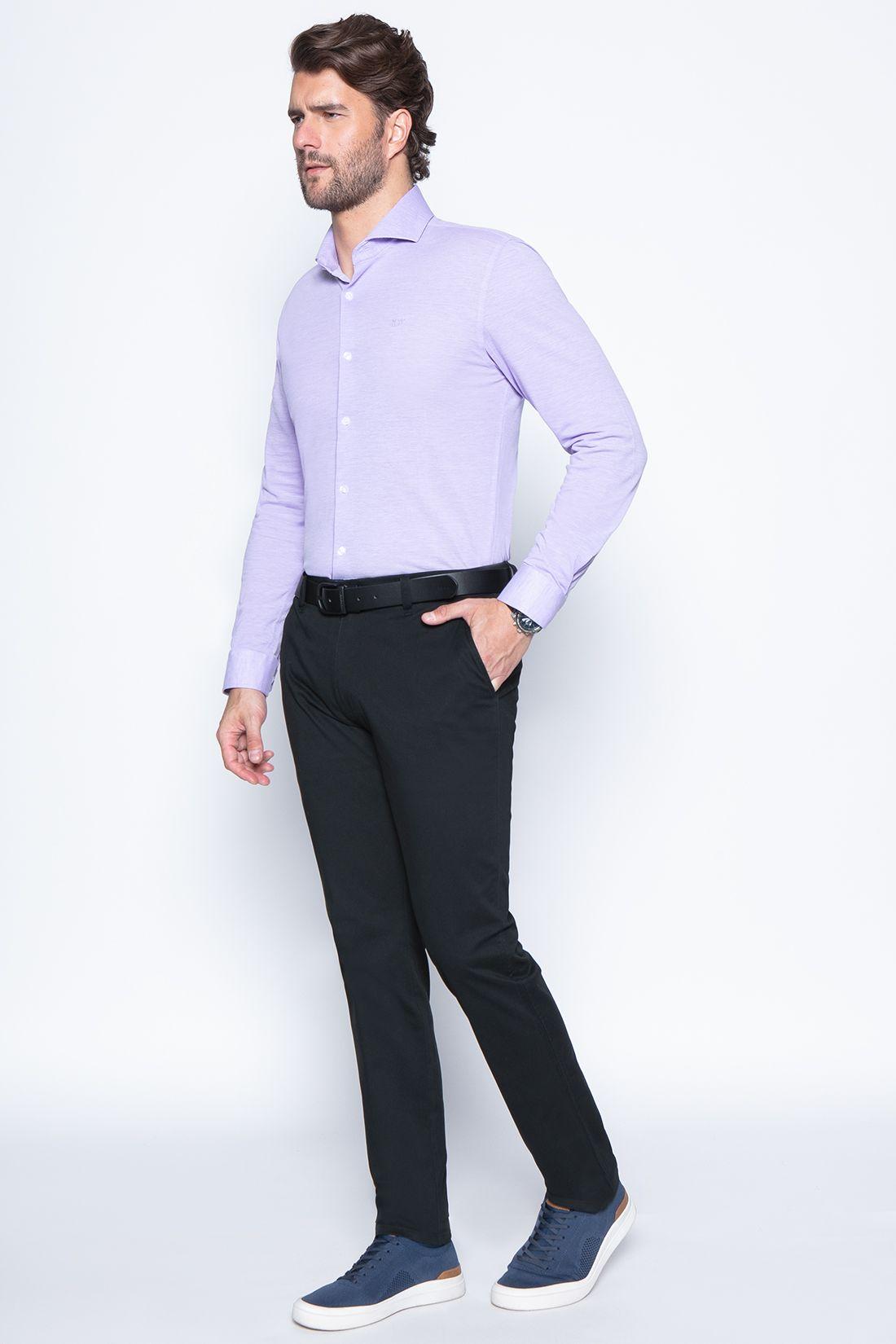 Camisa Bristol Purple-2