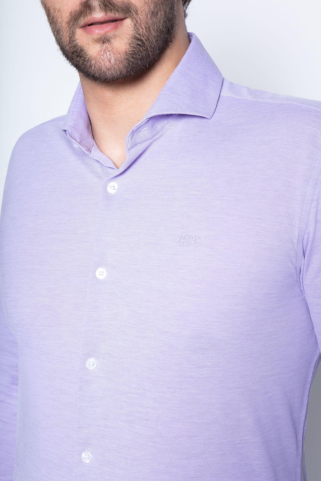 Camisa Bristol Purple-4