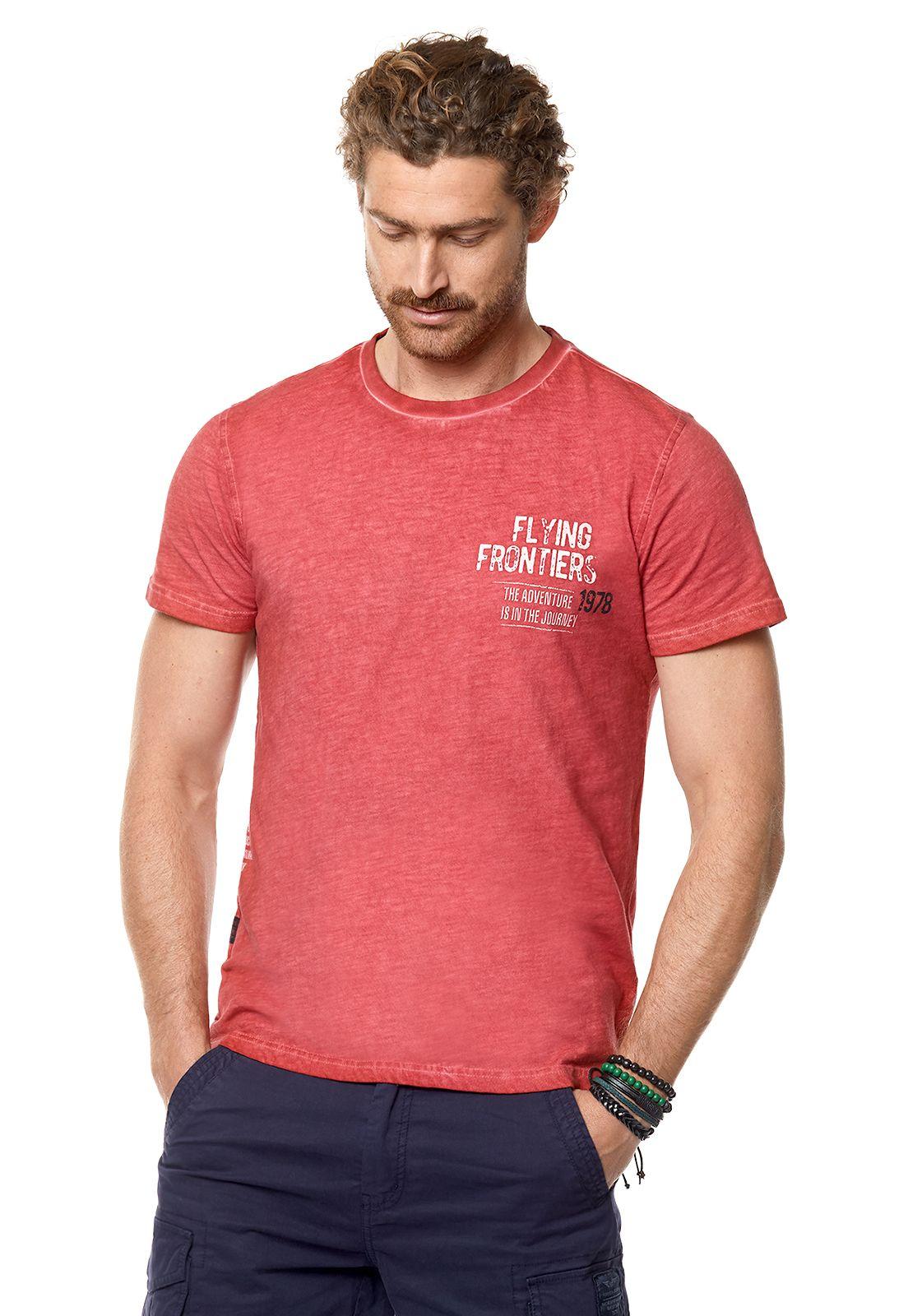 POLERA VENTURA BURGUNDY-1