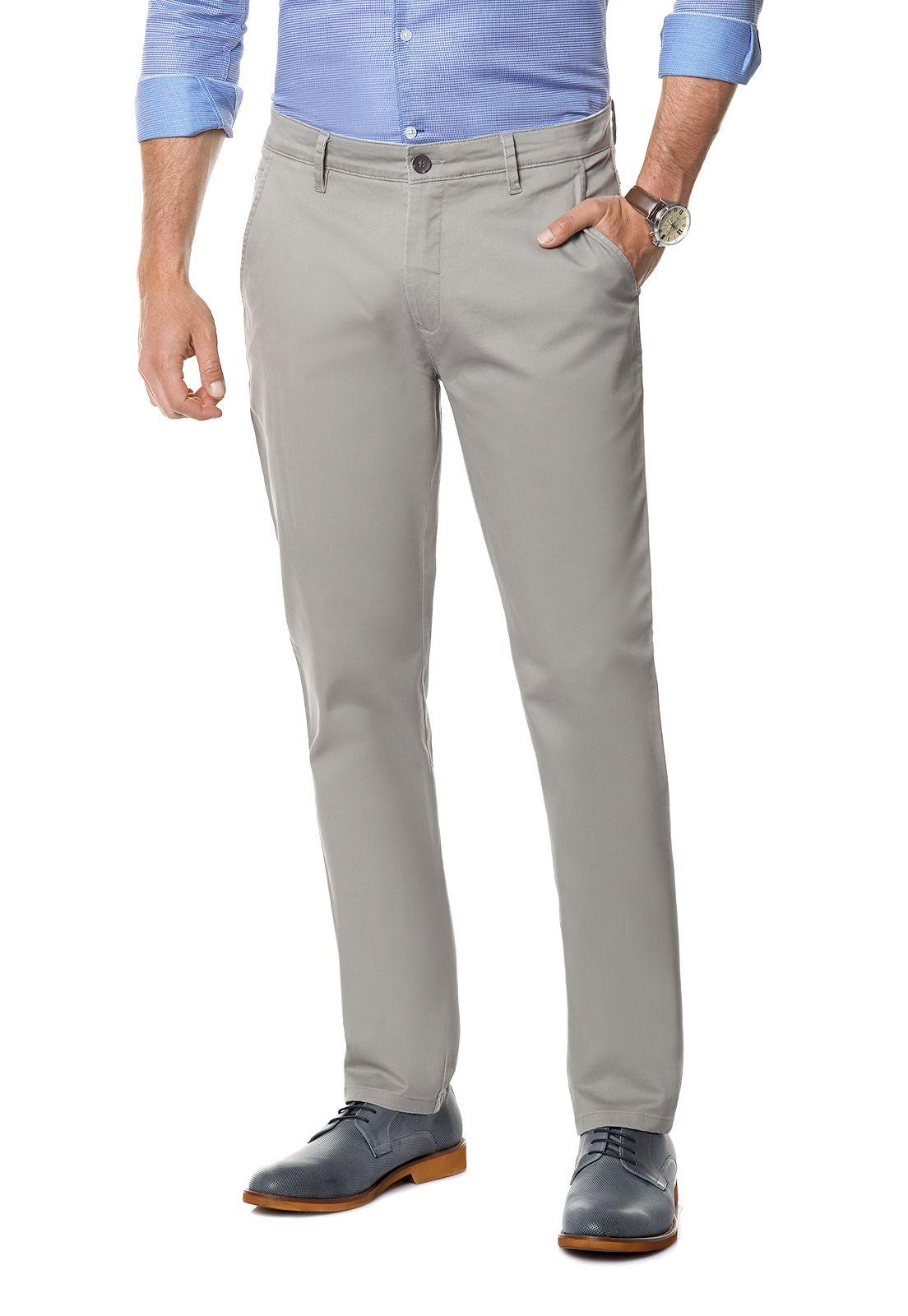 Pantalón Alabama Fj Safari-0