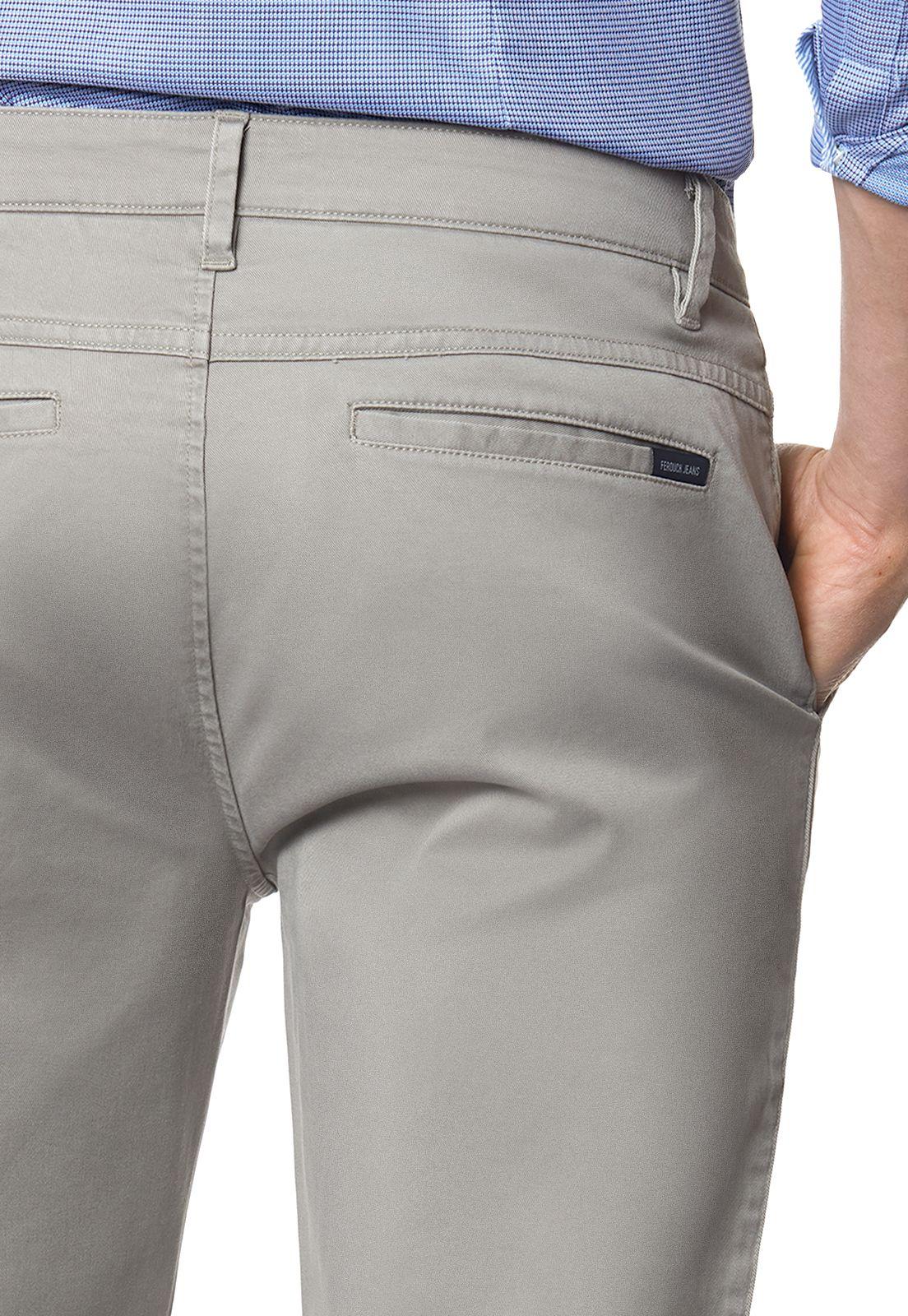 Pantalón Alabama Fj Safari-3