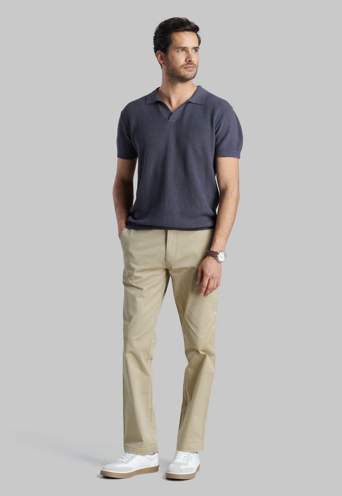 Polera Asutin Metal-1