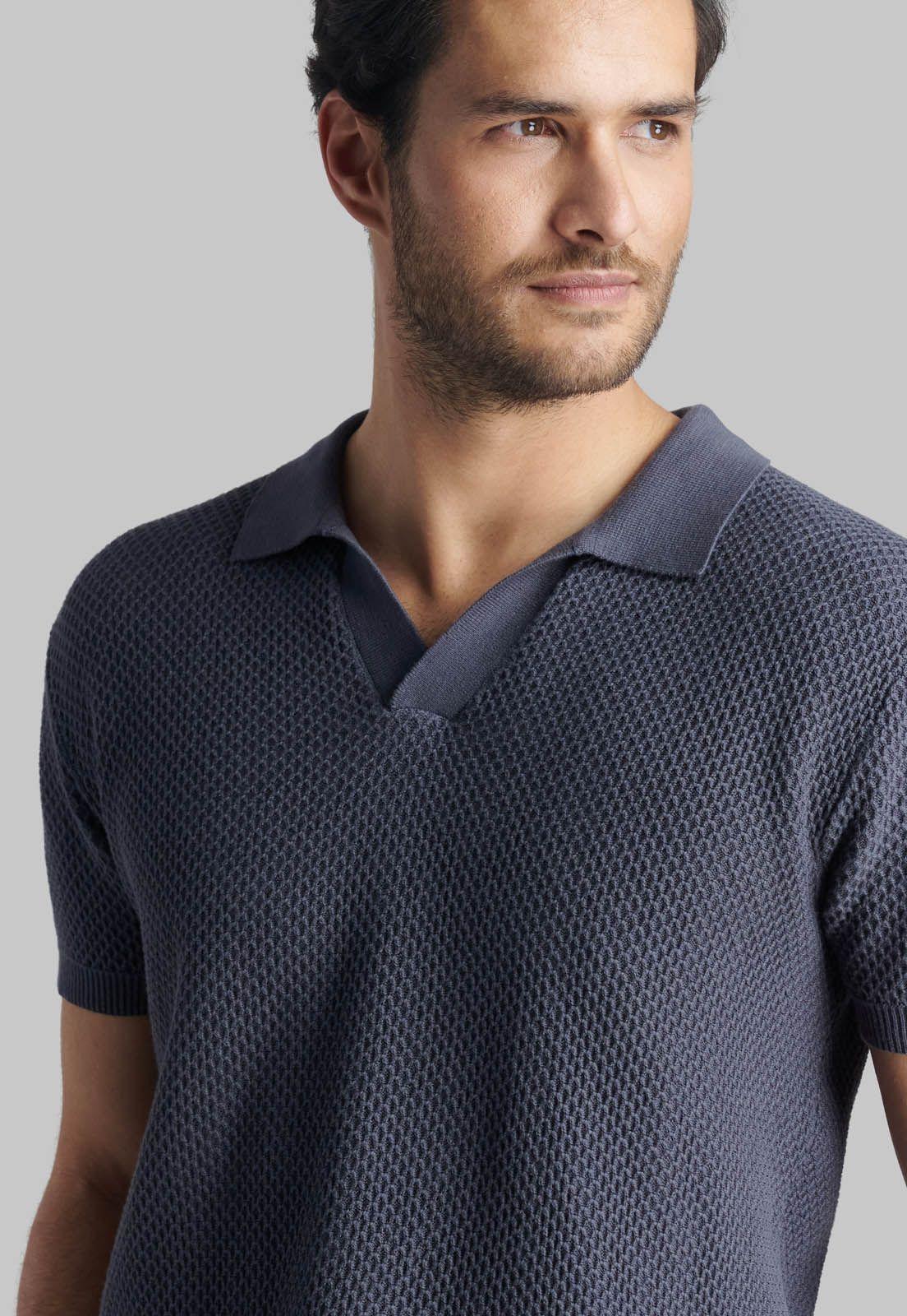Polera Asutin Metal-2